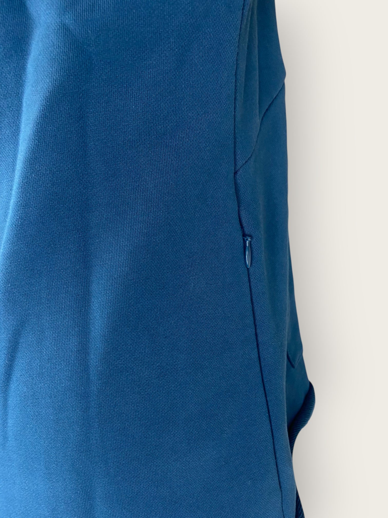 La Sportiva Hoodie (S)