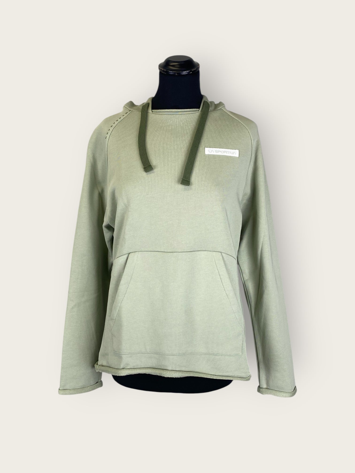 La Sportiva Hoodie (S)