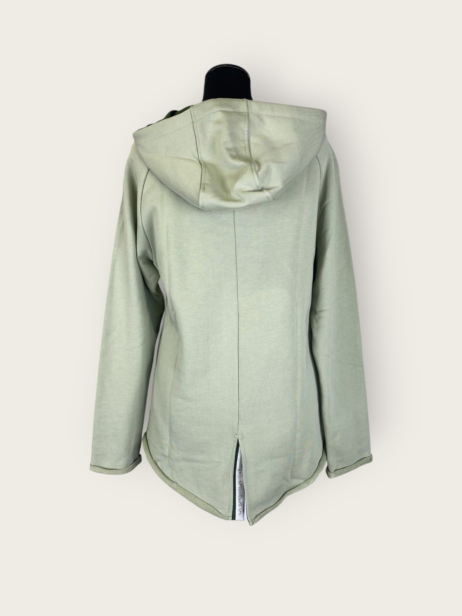 La Sportiva Hoodie (S)