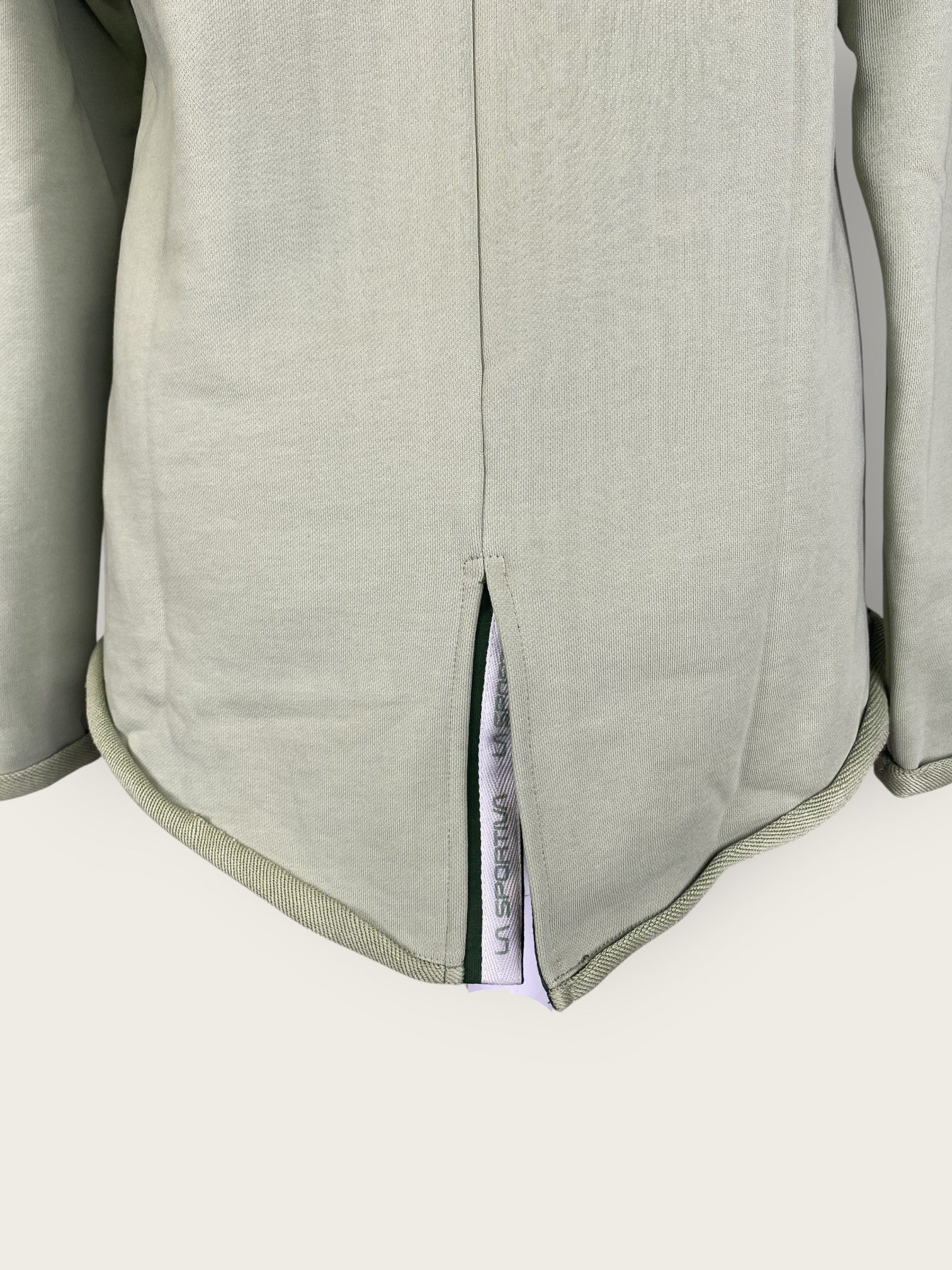 La Sportiva Hoodie (S)