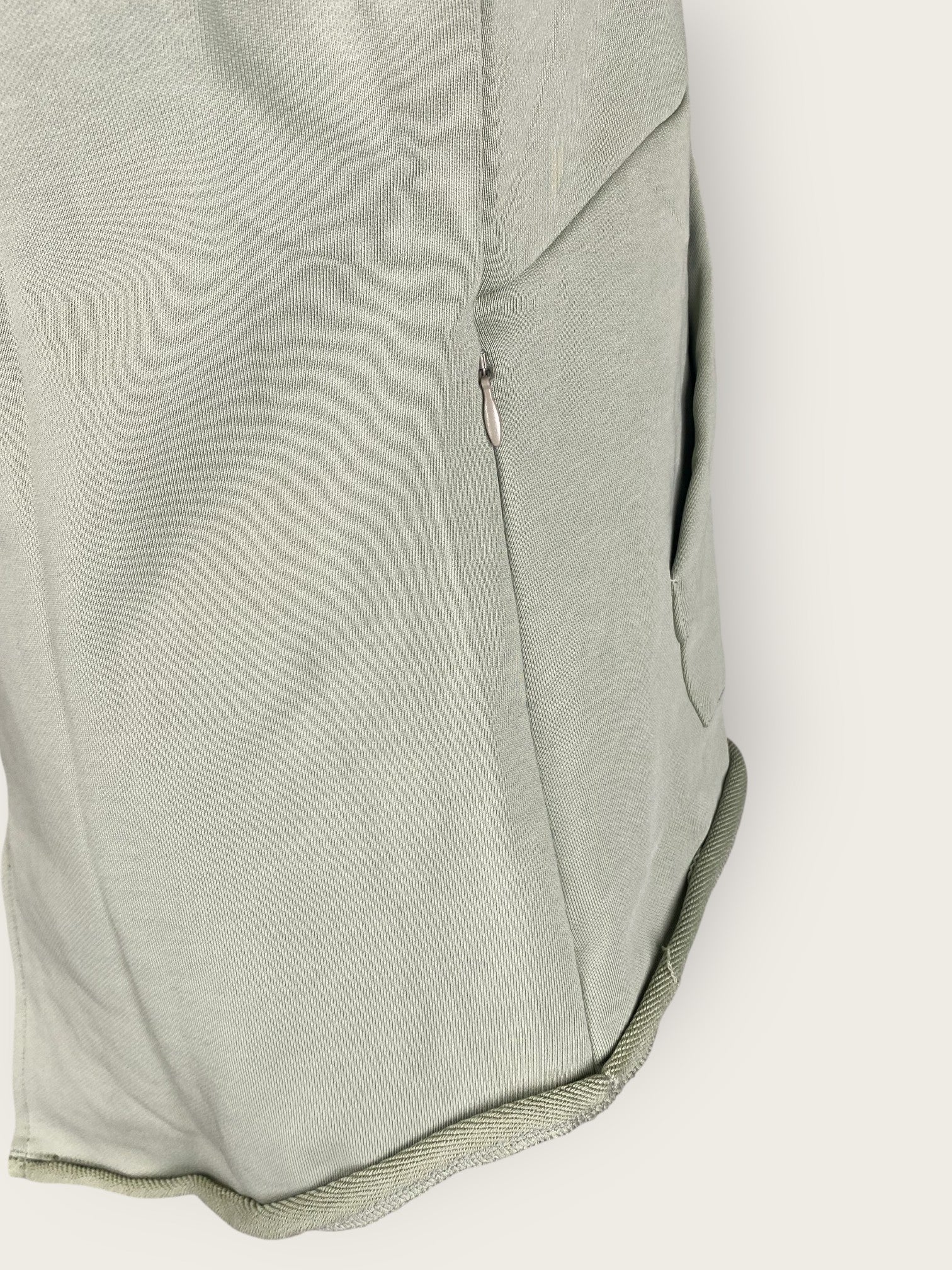 La Sportiva Hoodie (S)