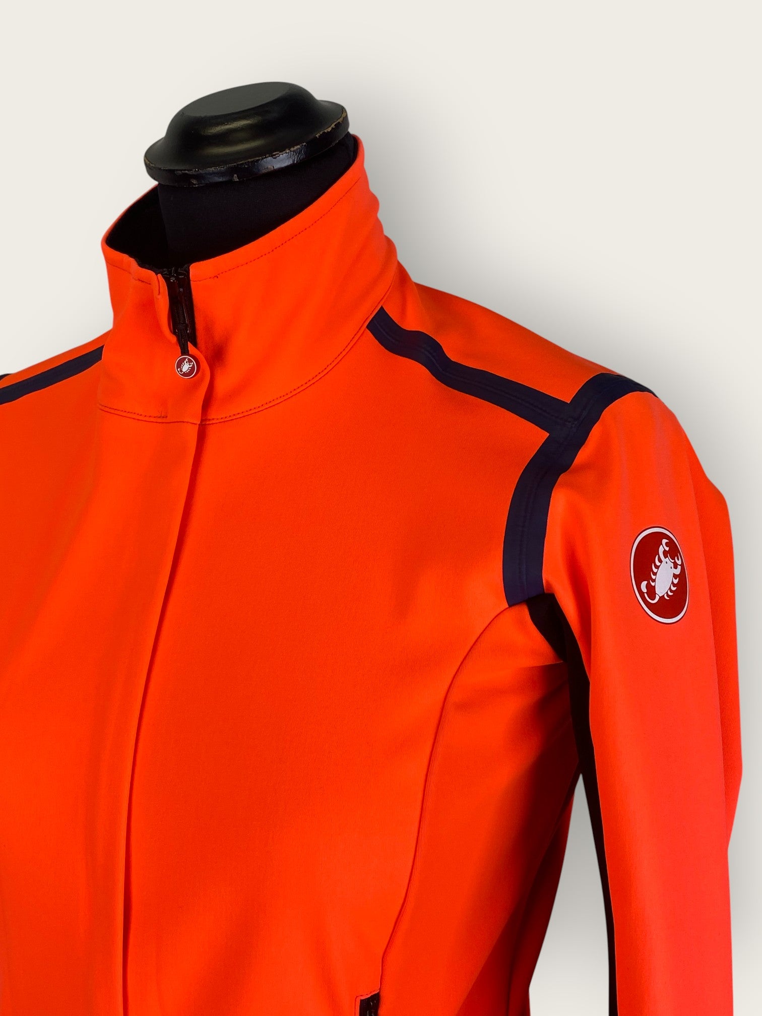 Castelli Softshelljacke (S)