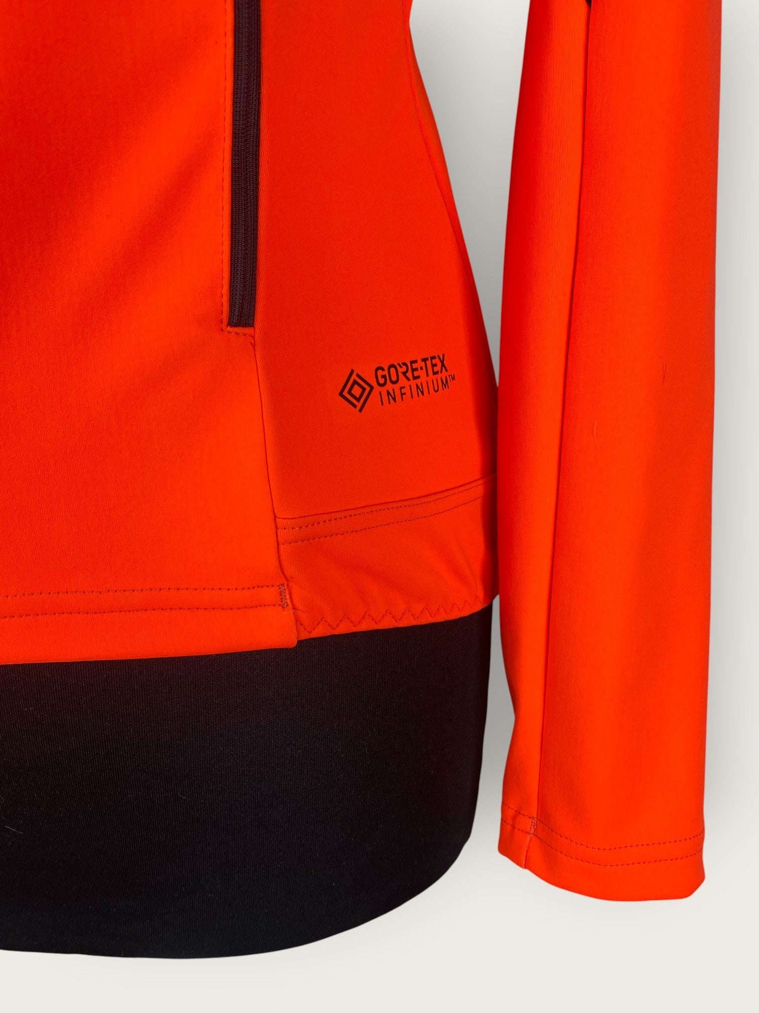 Castelli Softshelljacke (S)