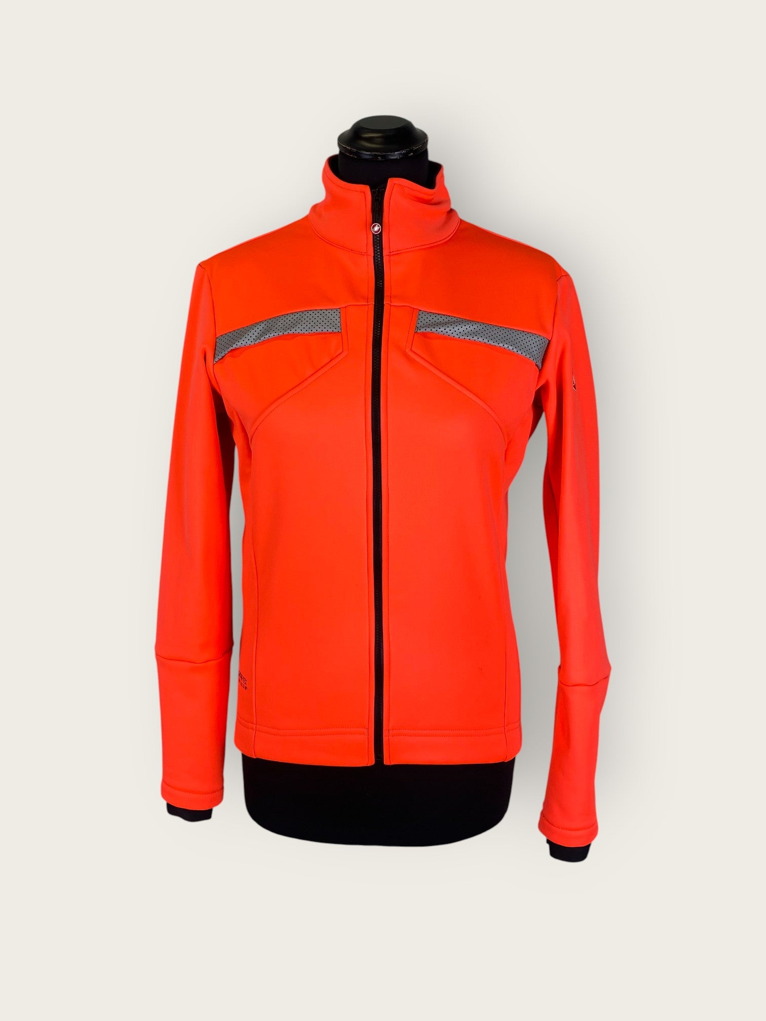 Castelli Softshelljacke (M)