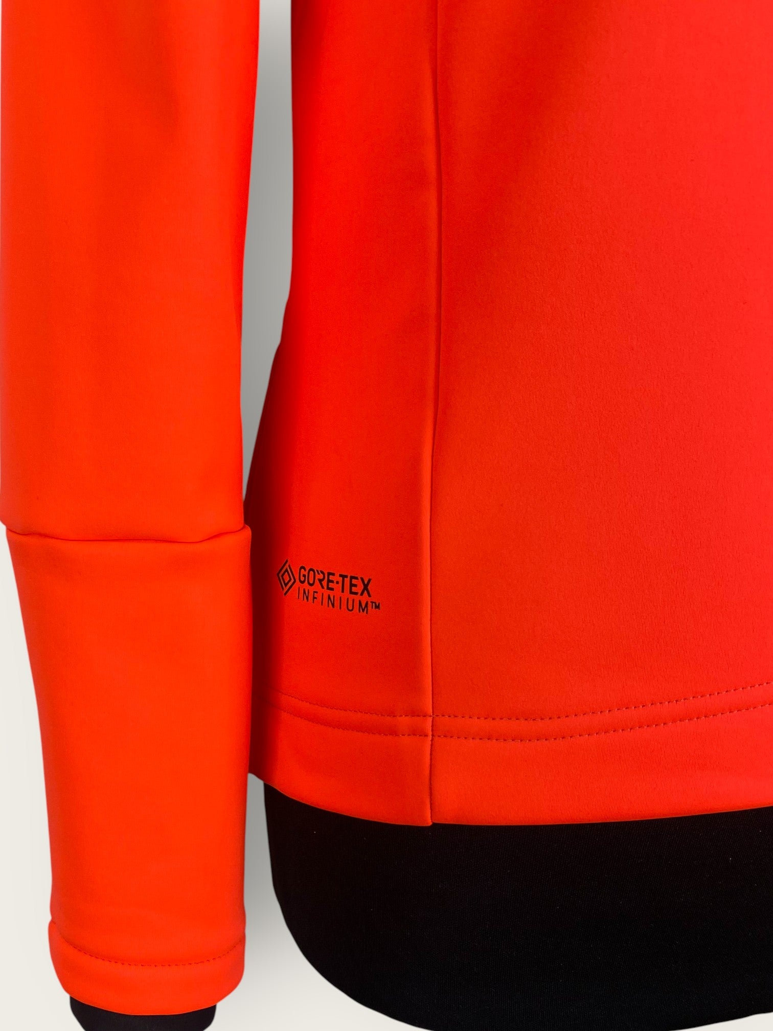 Castelli Softshelljacke (M)