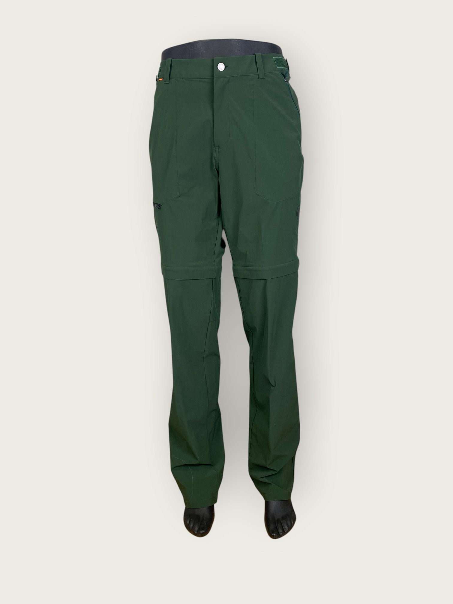 Mammut Wanderhose (XL)