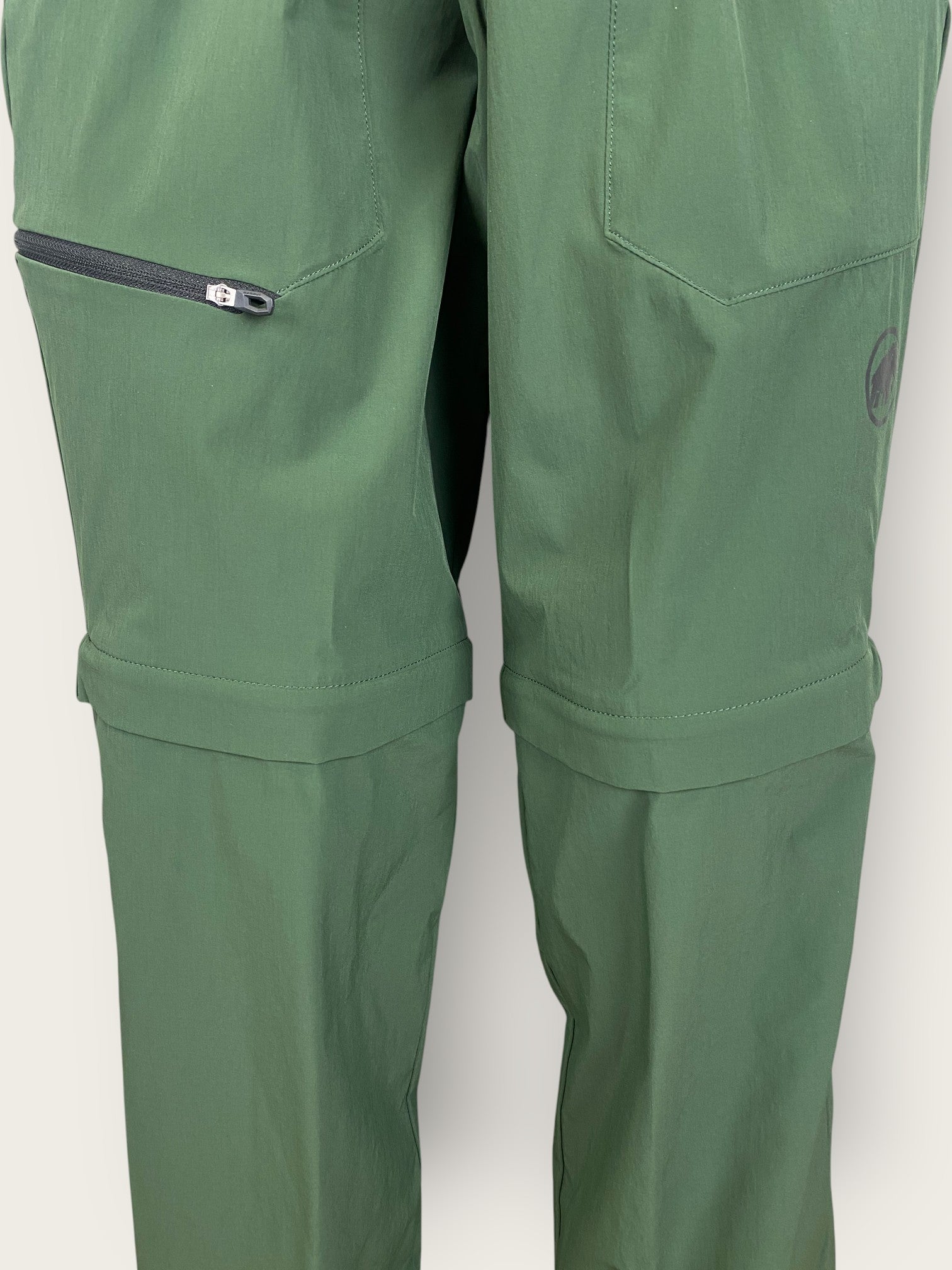 Mammut Wanderhose (XL)
