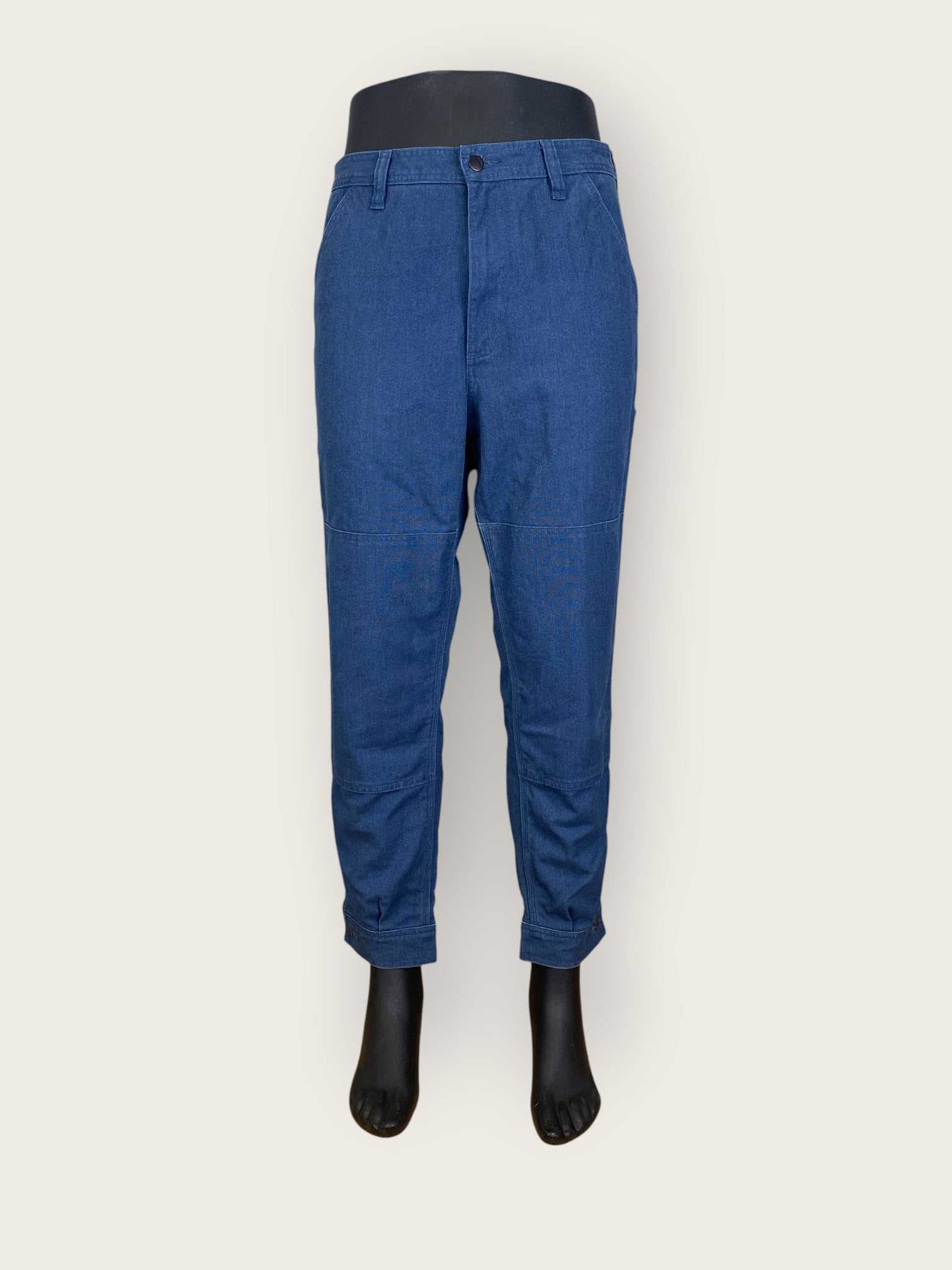 Patagonia Kletterhose lang (M)