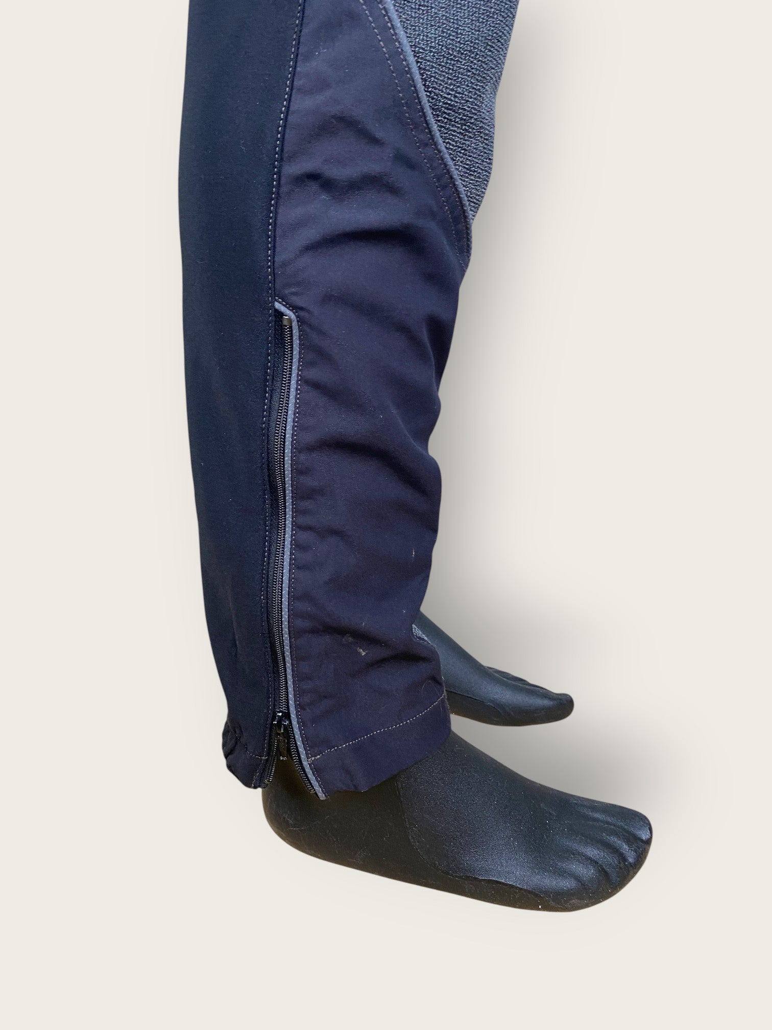 Montura Softshellhose (L)