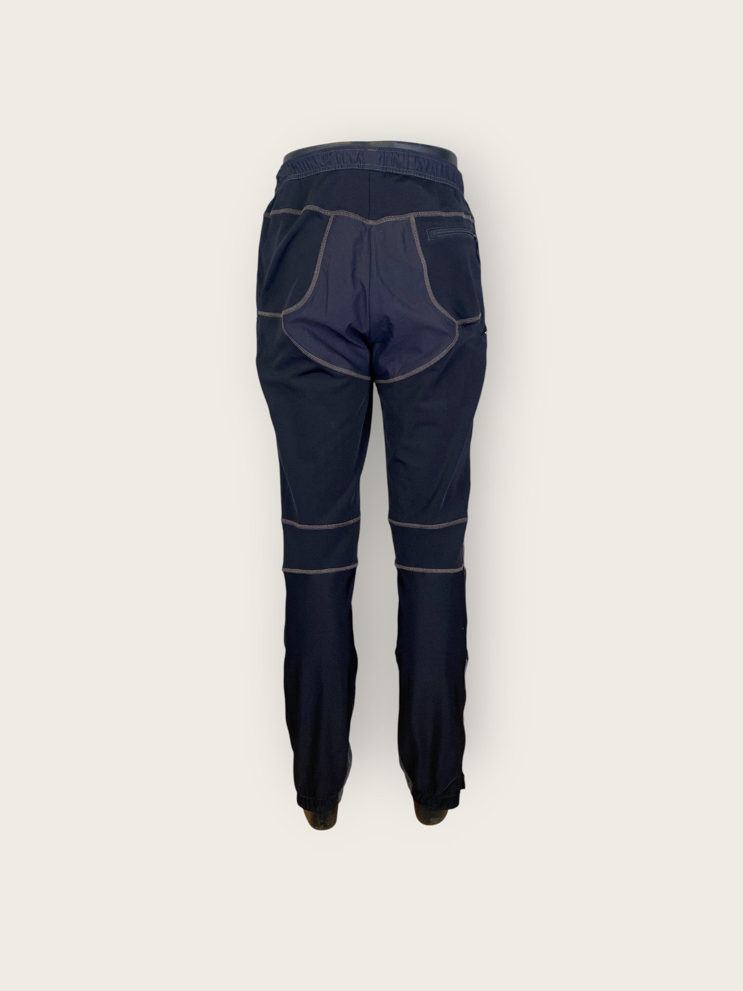 Montura Softshellhose (L)