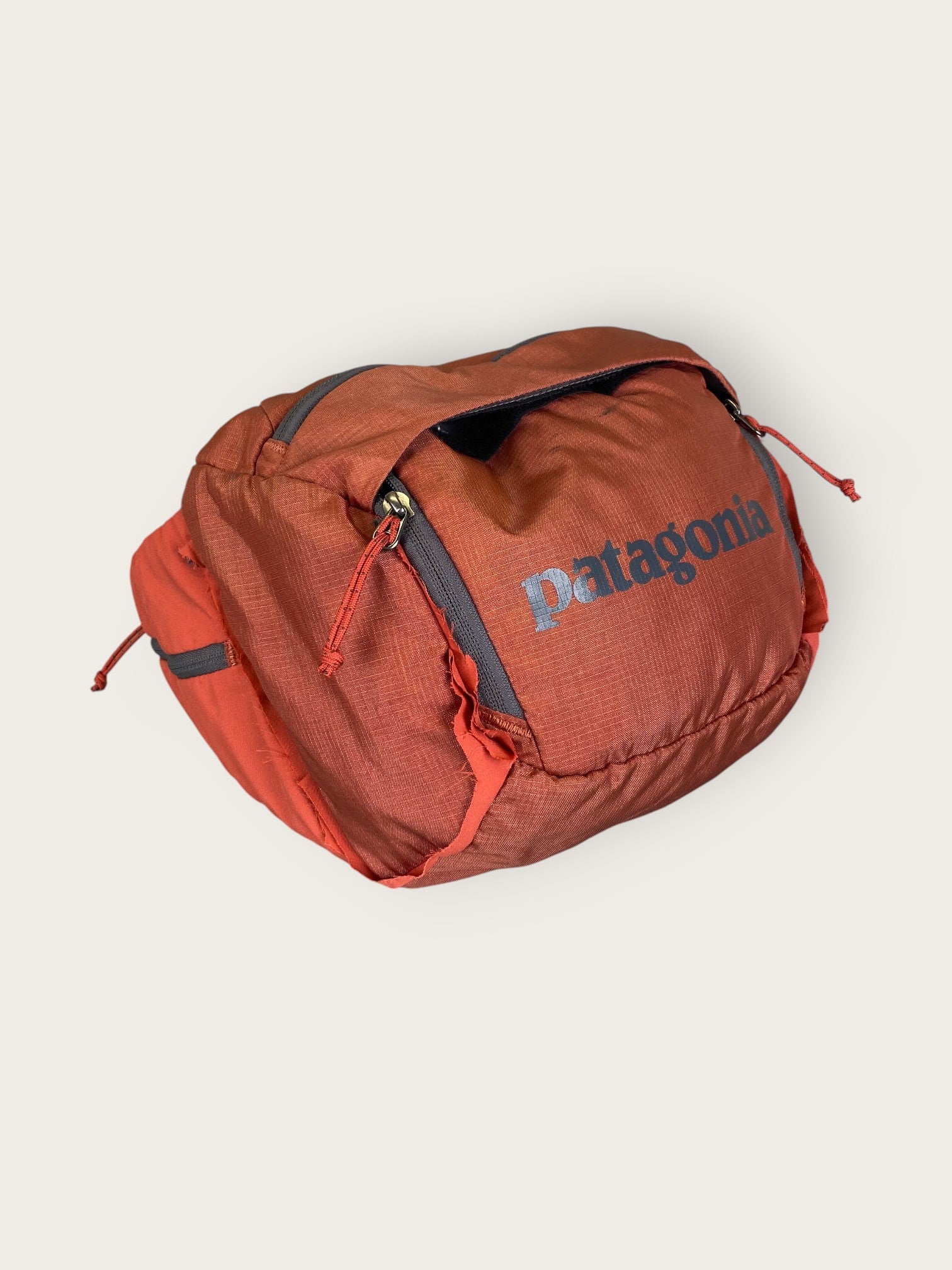 Patagonia Hüfttasche