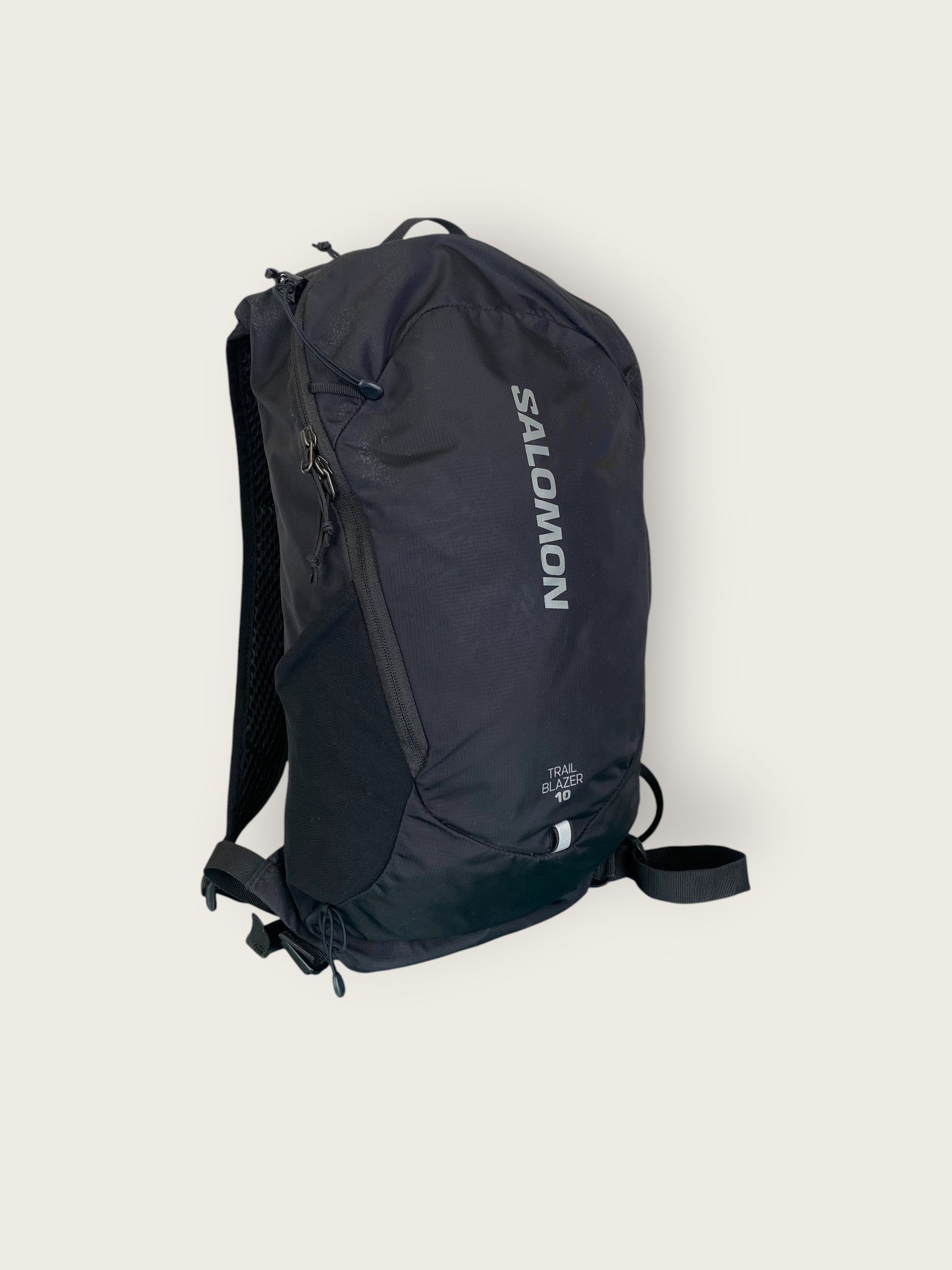 Salomon Wanderrucksack (10L)