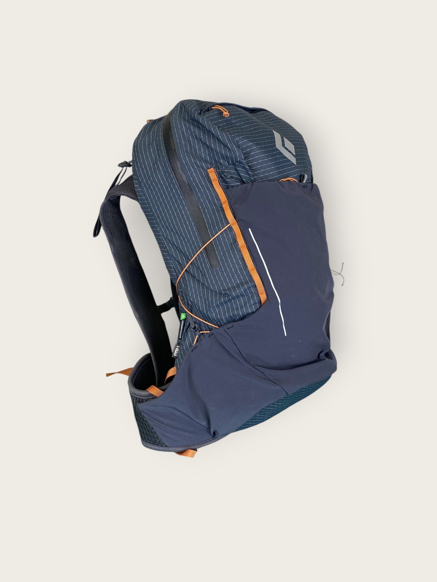 Black Diamond Wanderrucksack (30L)