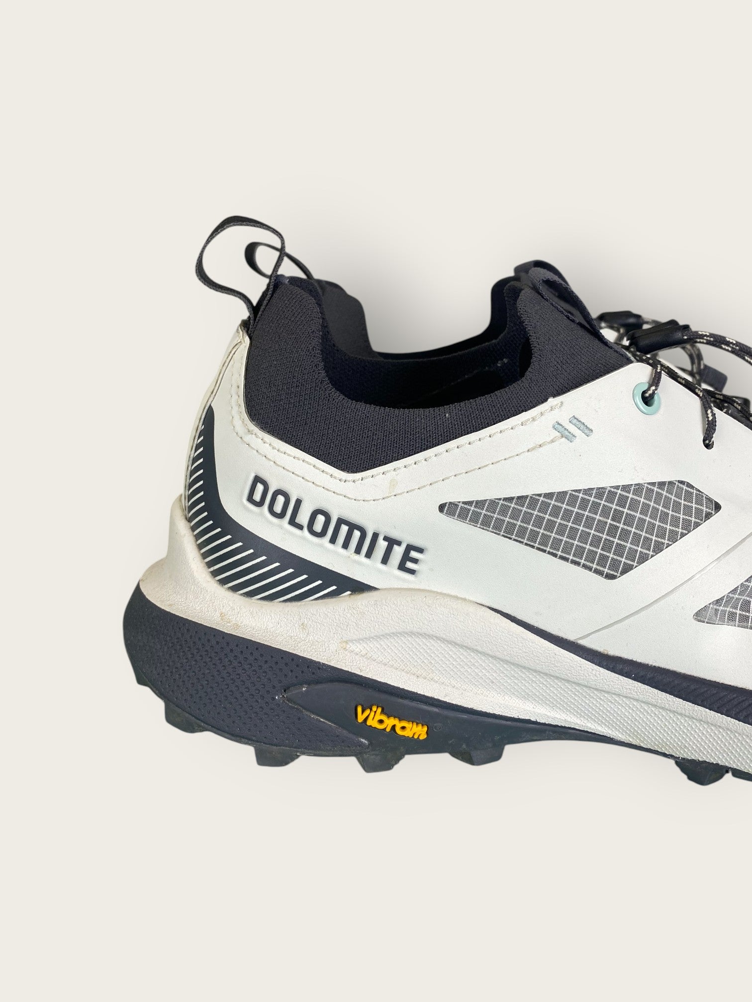 Dolomite Trailrunningschuhe (39.5)