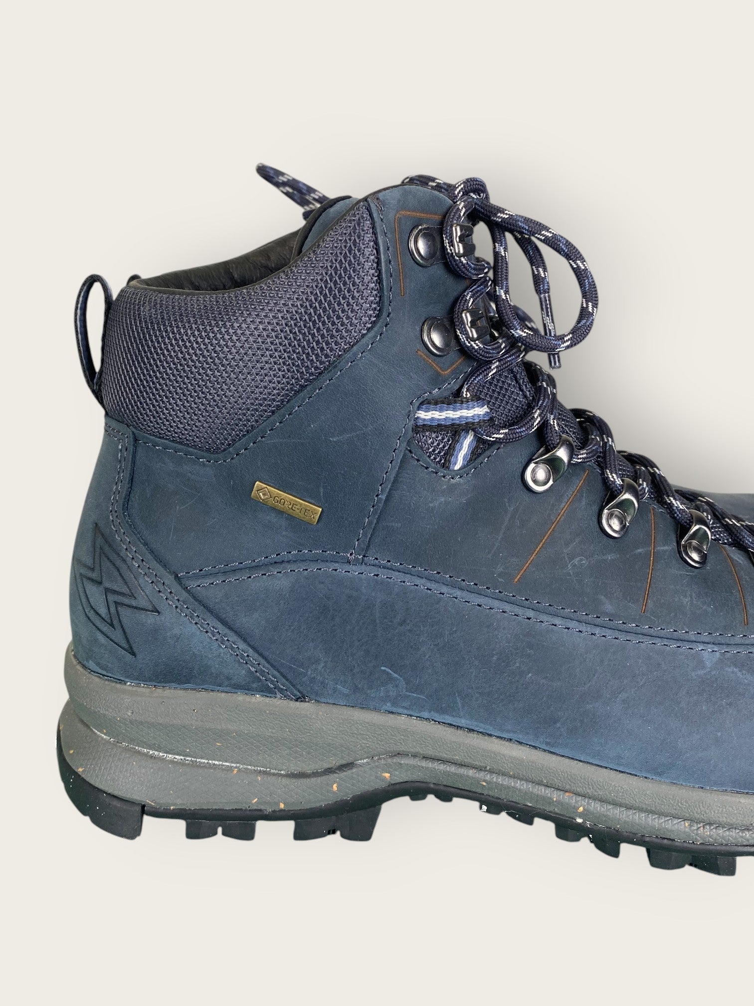 Garmont Wanderschuhe (42.5)