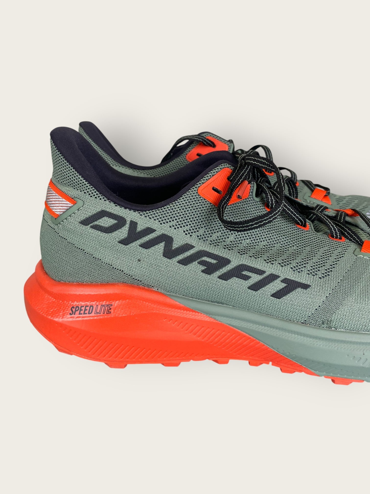 Dynafit Trailrunningschuhe (44)