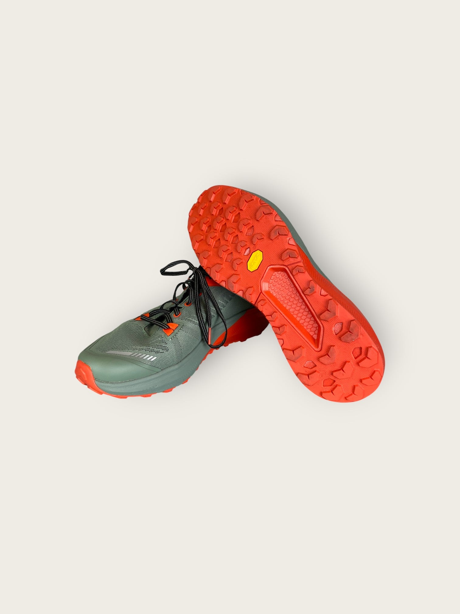 Dynafit Trailrunningschuhe (44)