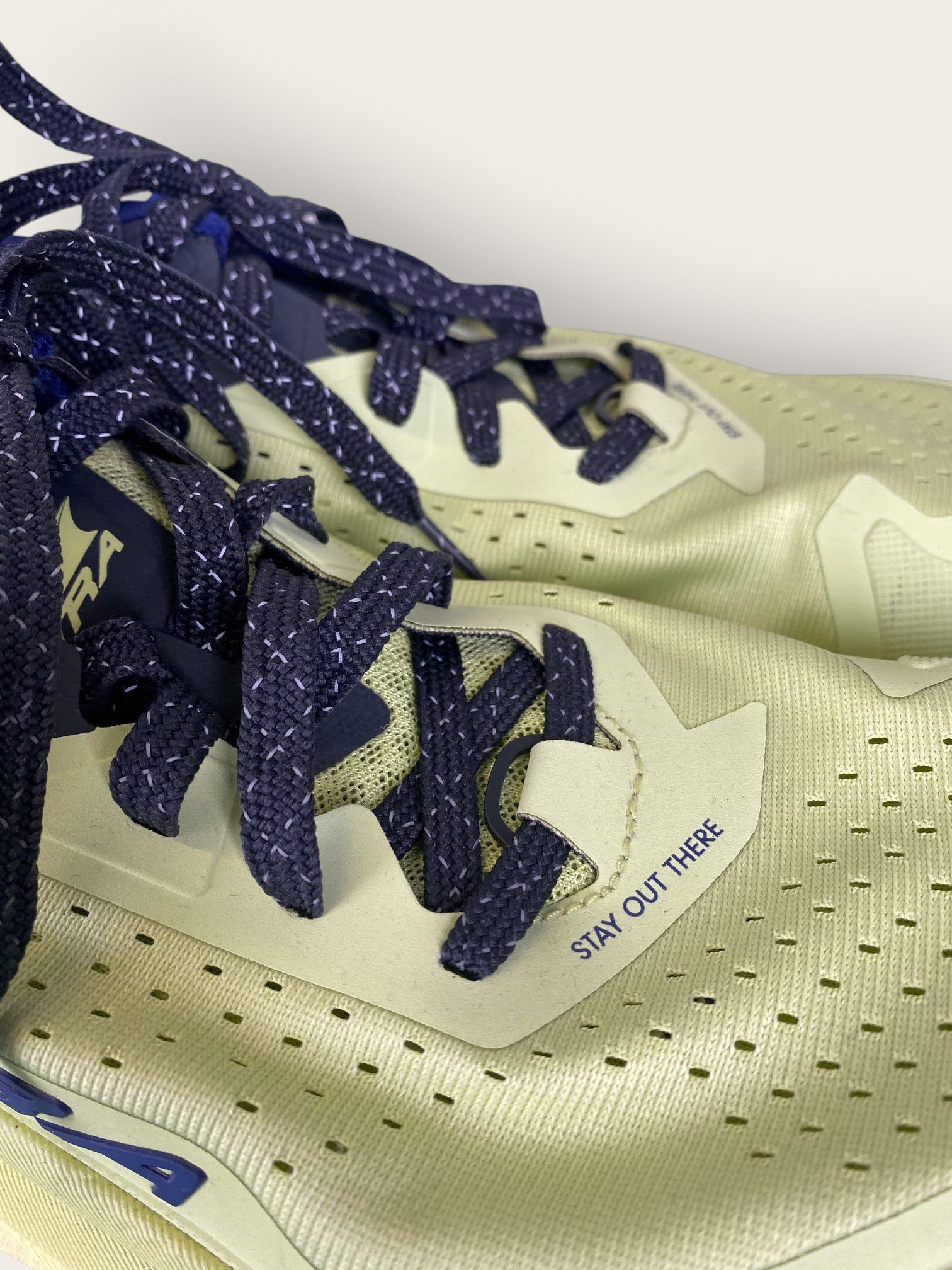 Altra Trailrunningschuhe (44.5)