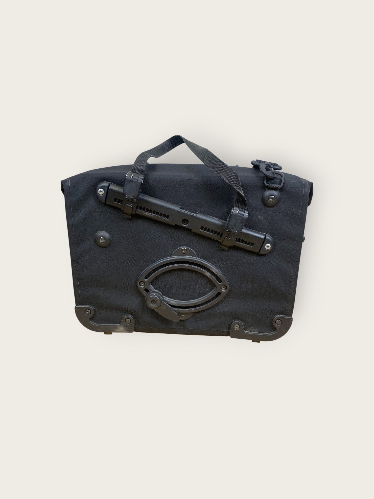 Ortlieb Fahrradtasche