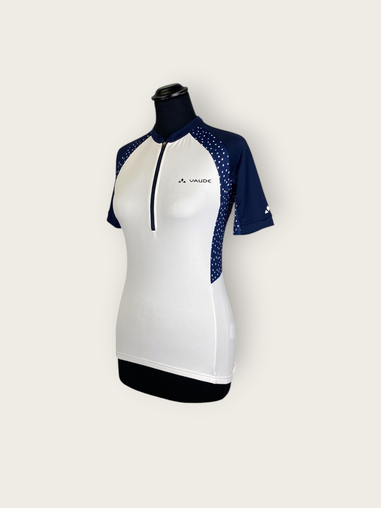 Vaude Bikeshirt (XS)