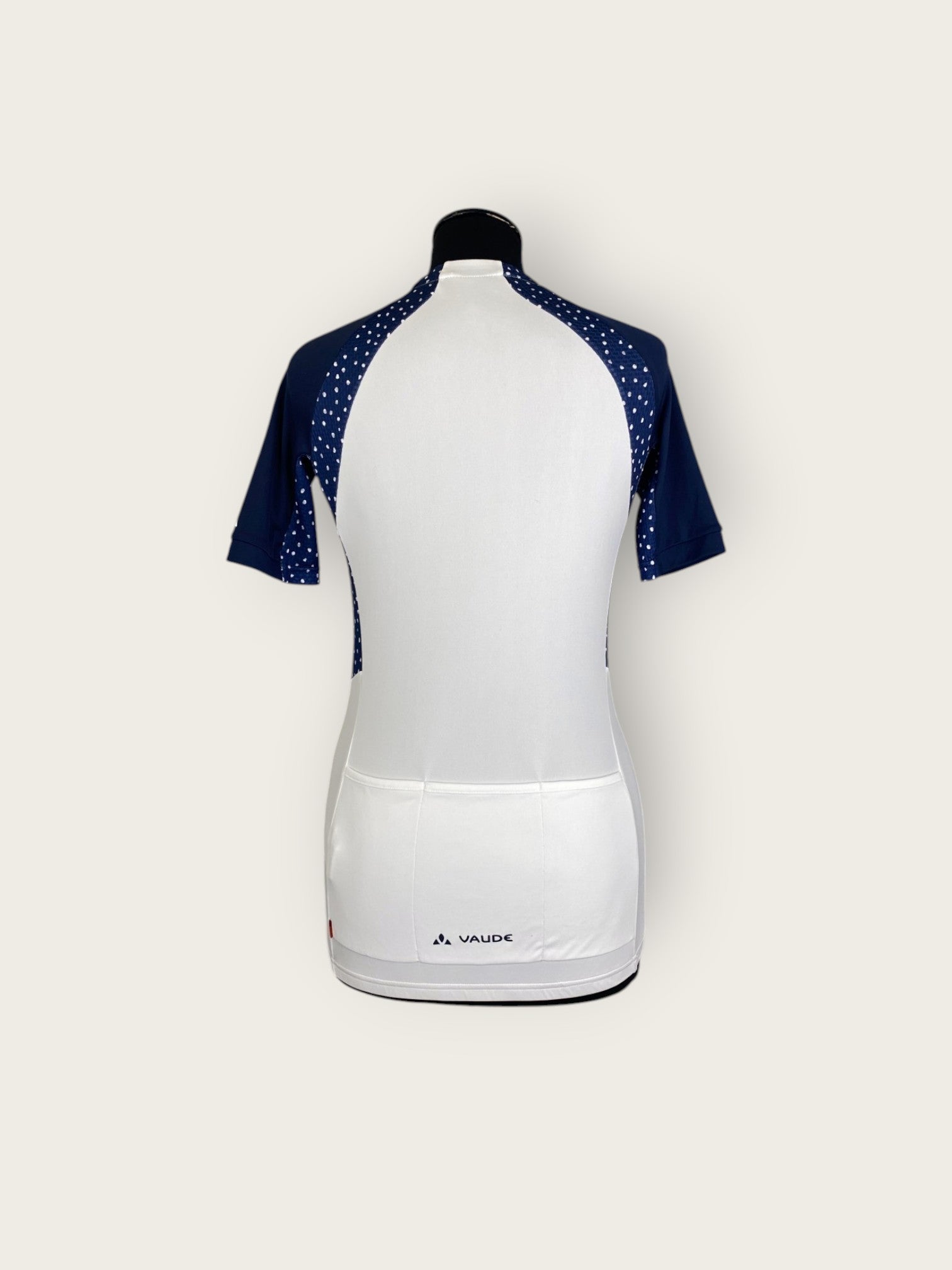 Vaude Bikeshirt (XS)