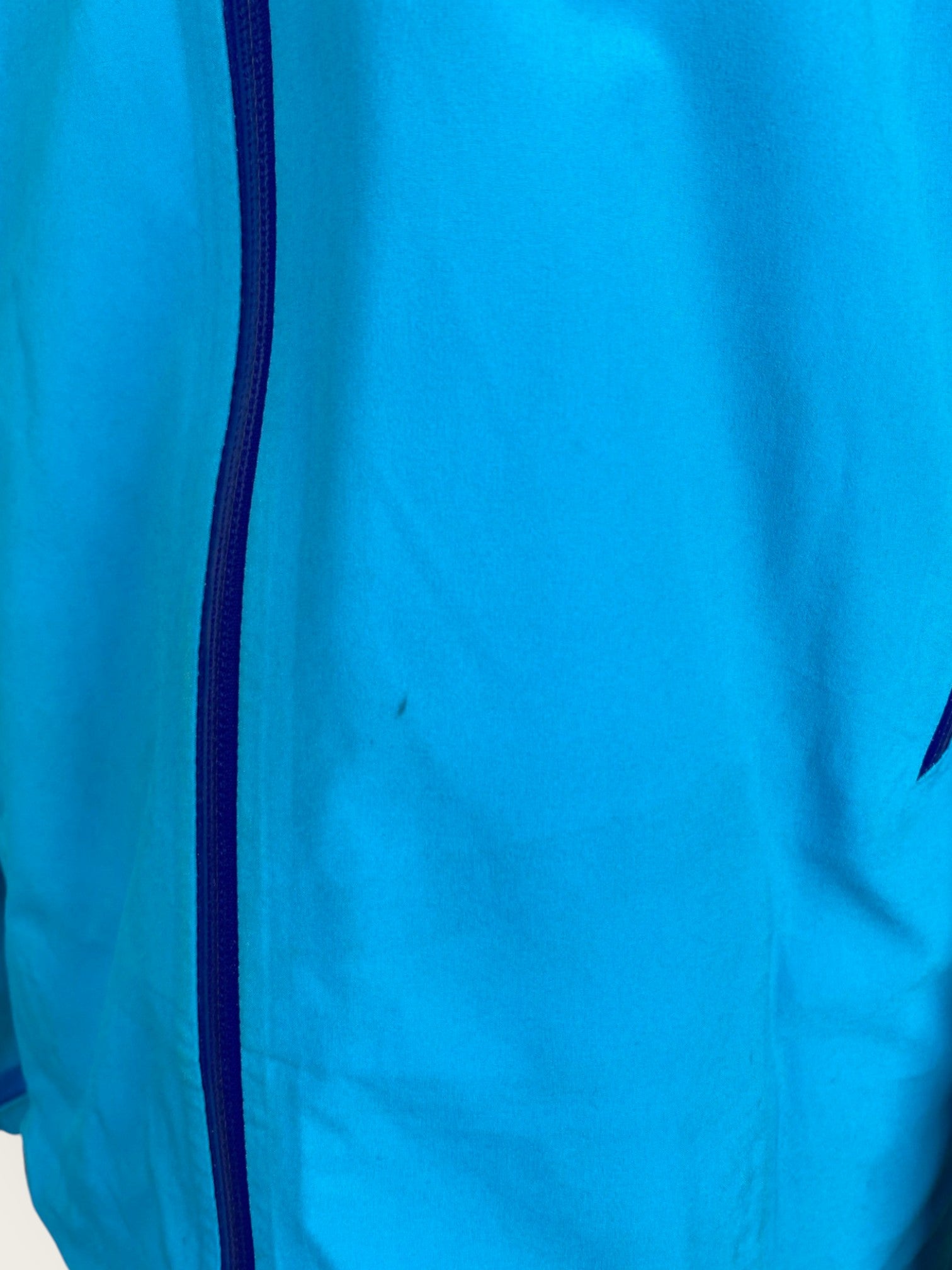 Patagonia 3-Lagen Hardshelljacke (S)