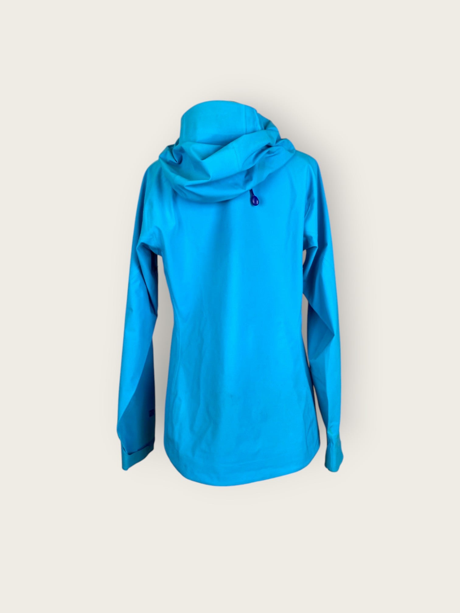 Patagonia 3-Lagen Hardshelljacke (S)