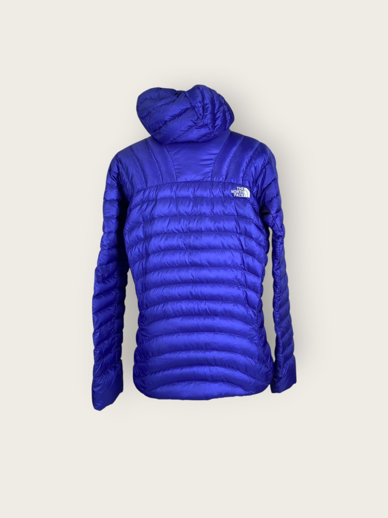 The North Face Daunenjacke (M)