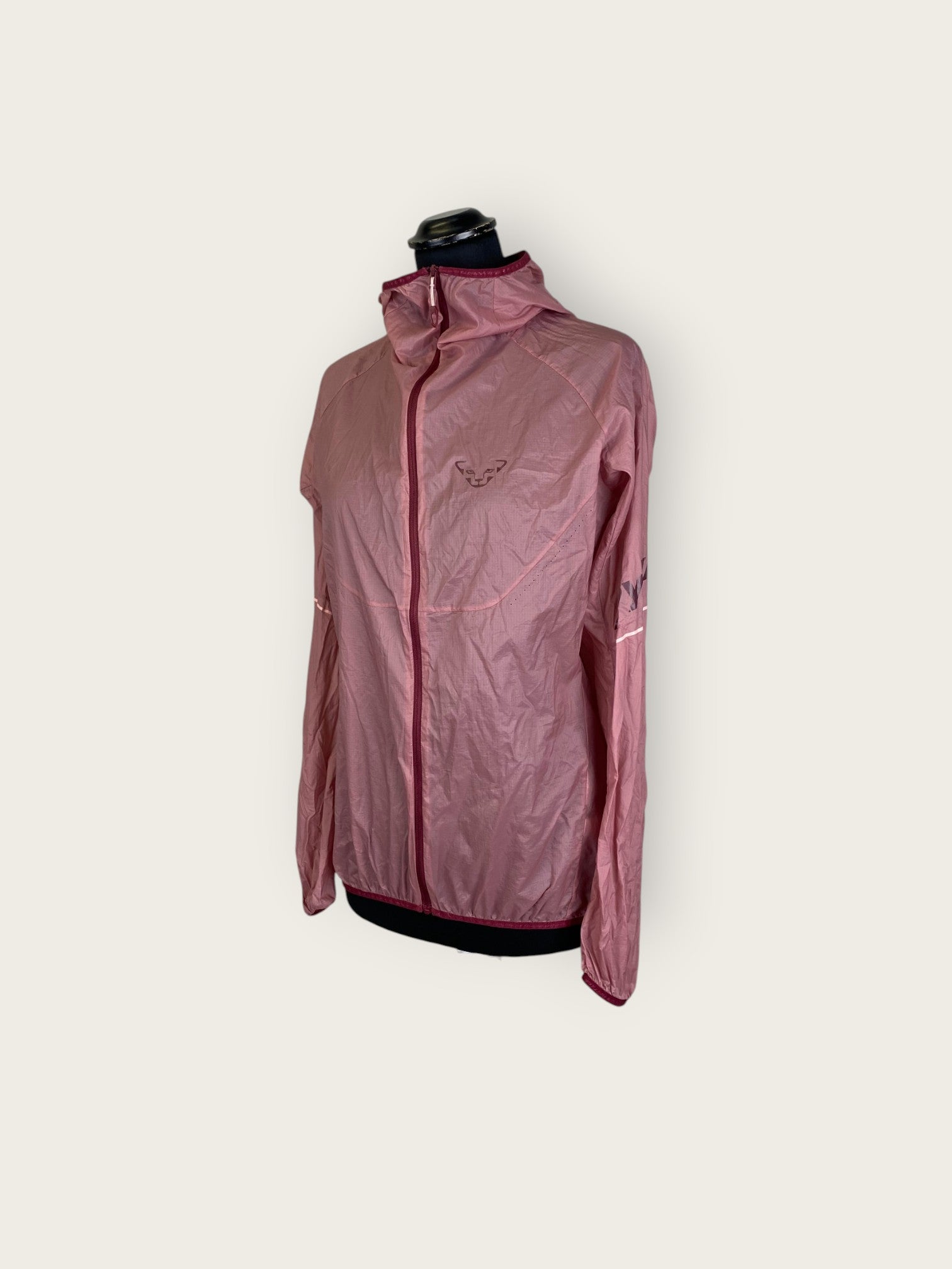 Dynafit Windbreaker (S)