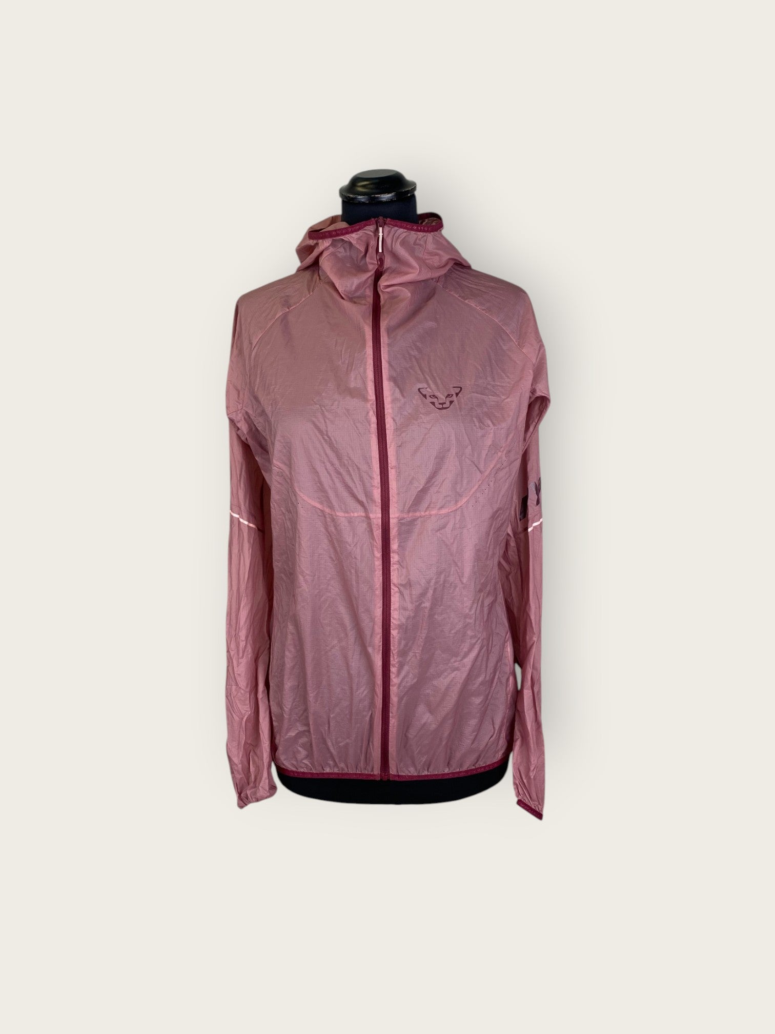 Dynafit Windbreaker (S)