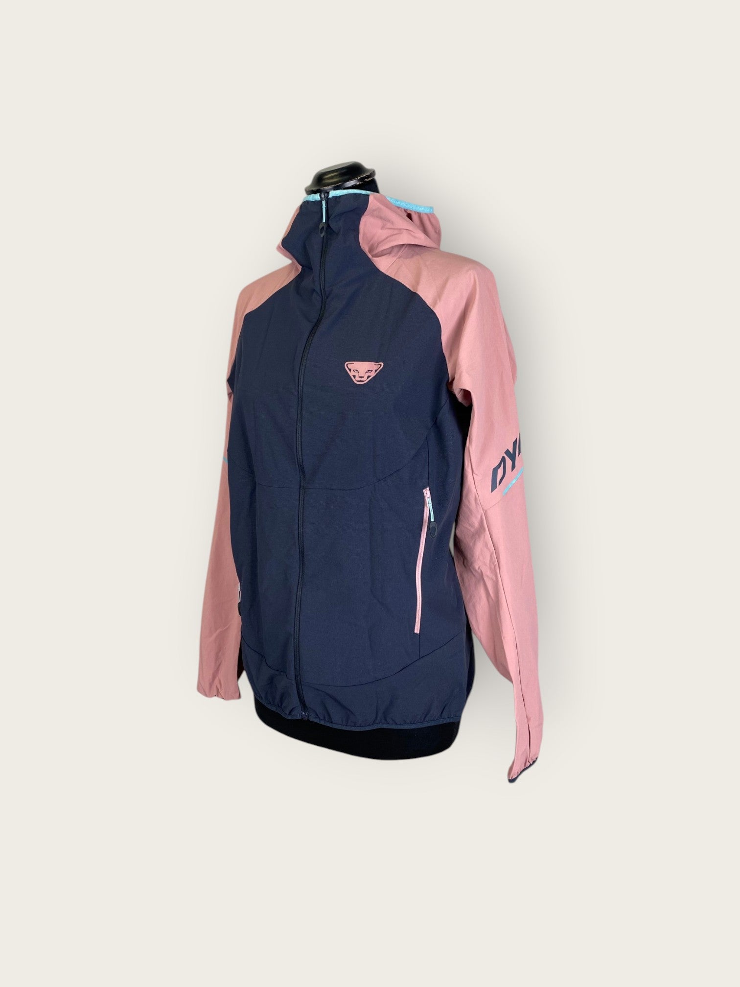 Dynafit Softshelljacke (M)