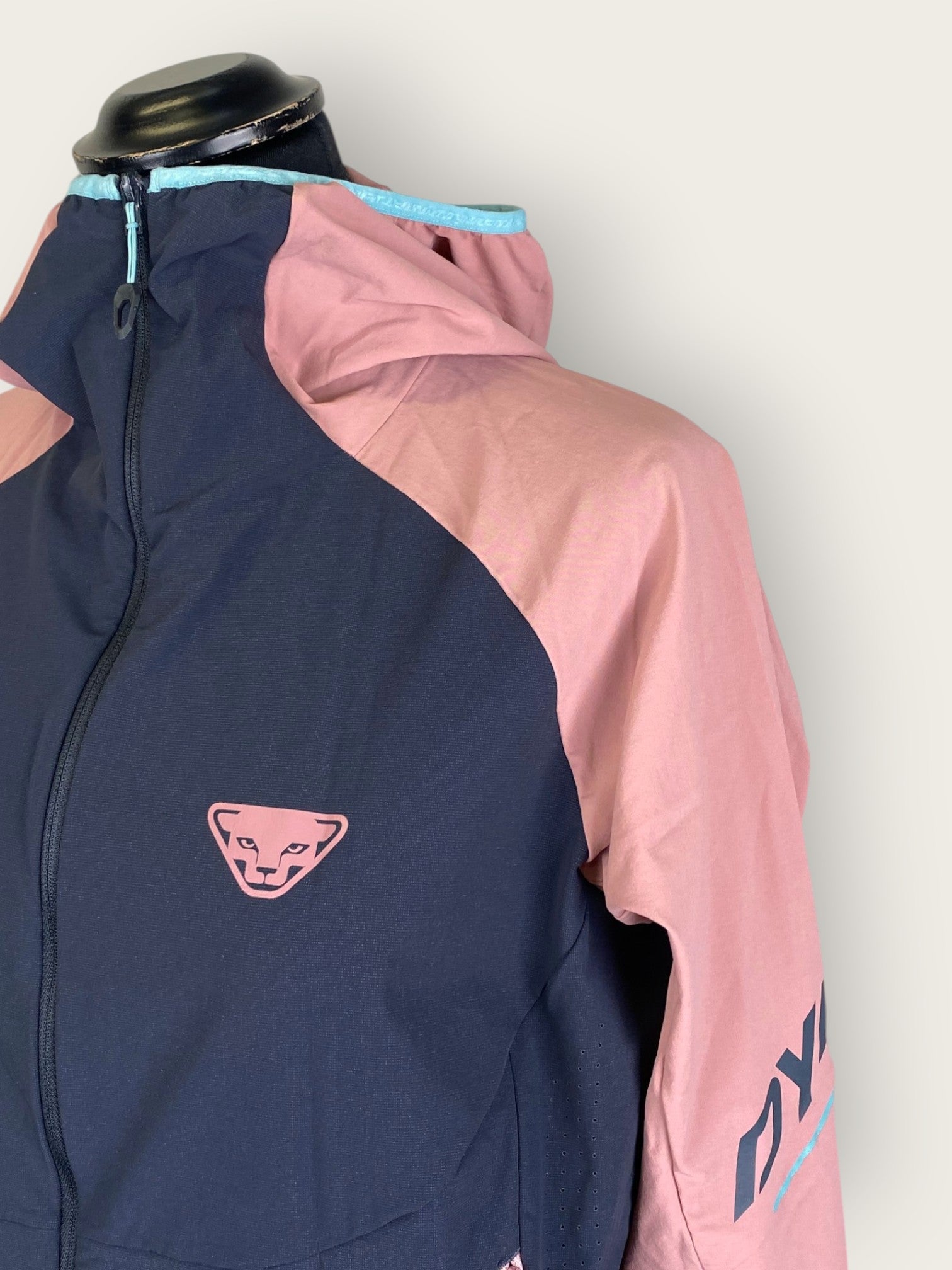 Dynafit Softshelljacke (M)