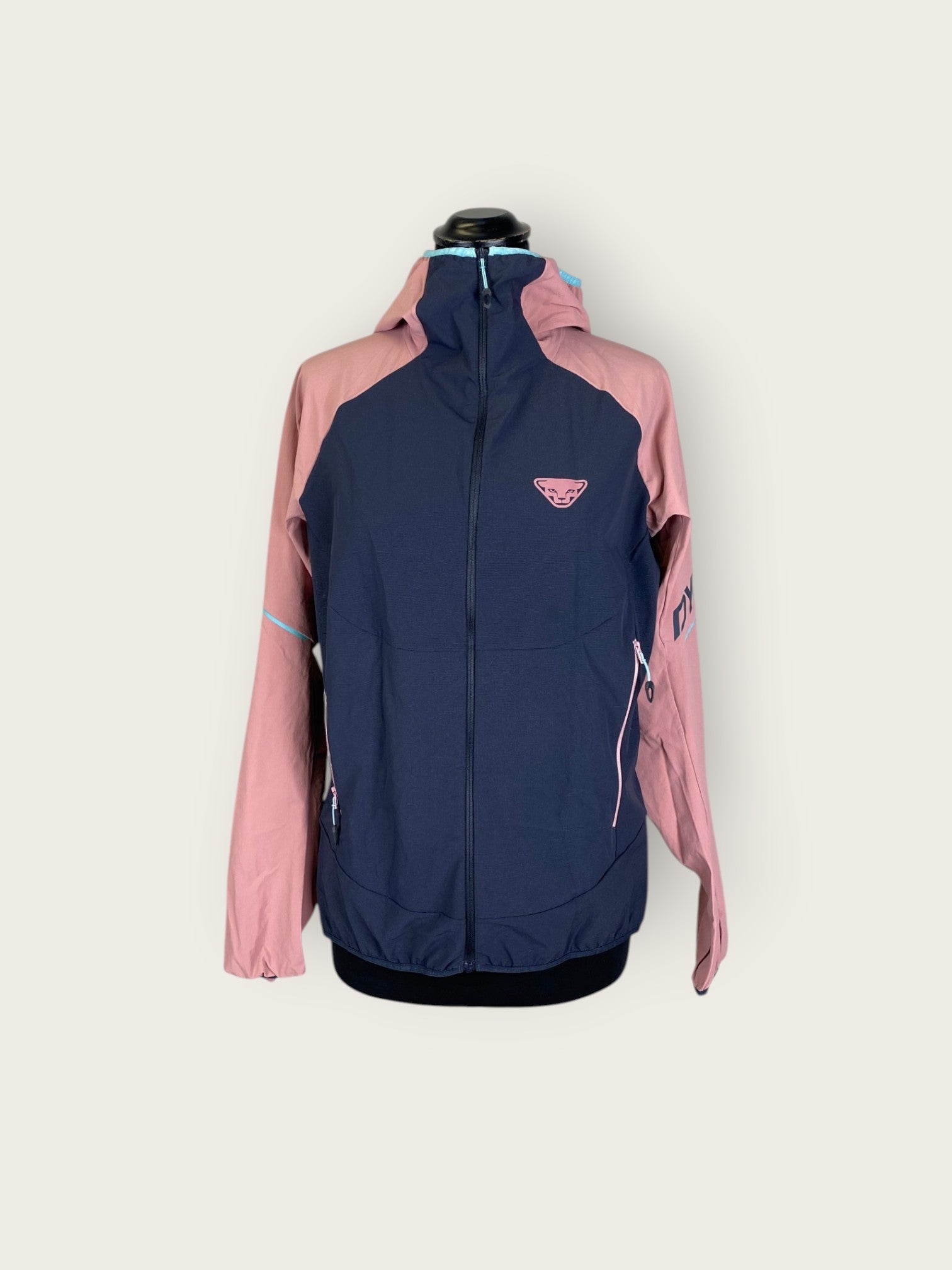 Dynafit Softshelljacke (M)