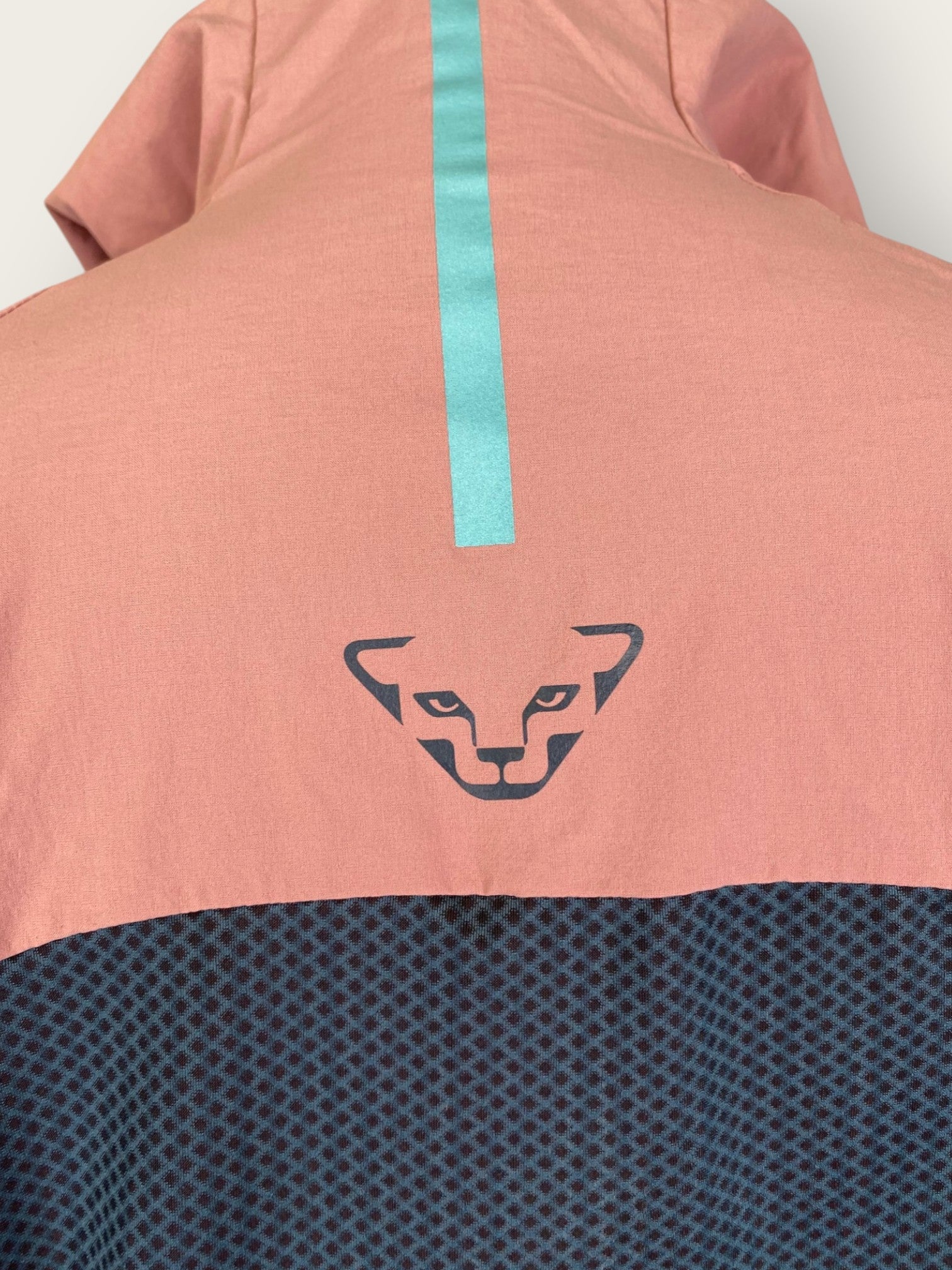 Dynafit Softshelljacke (M)