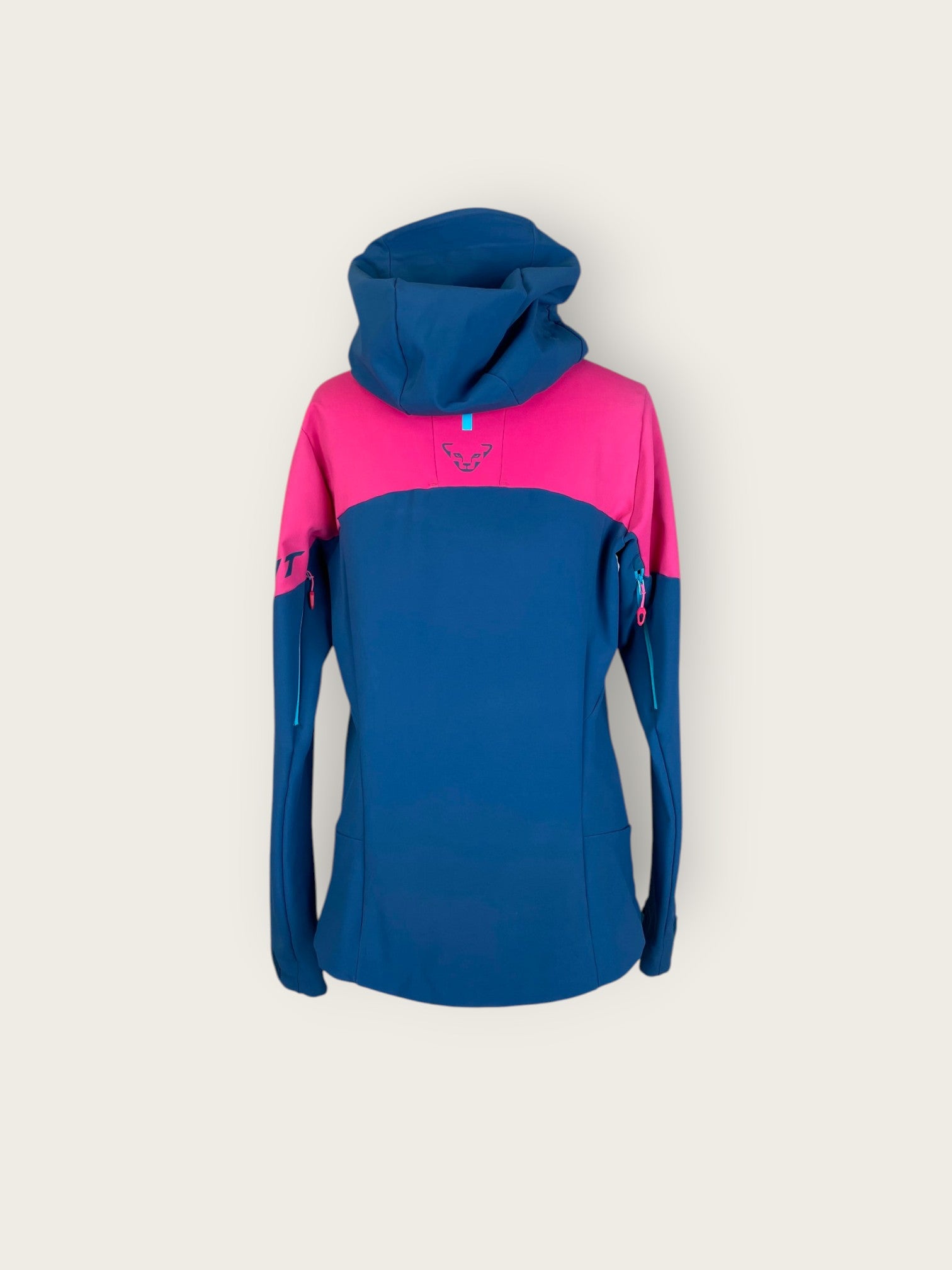 Dynafit Softshelljacke (S)