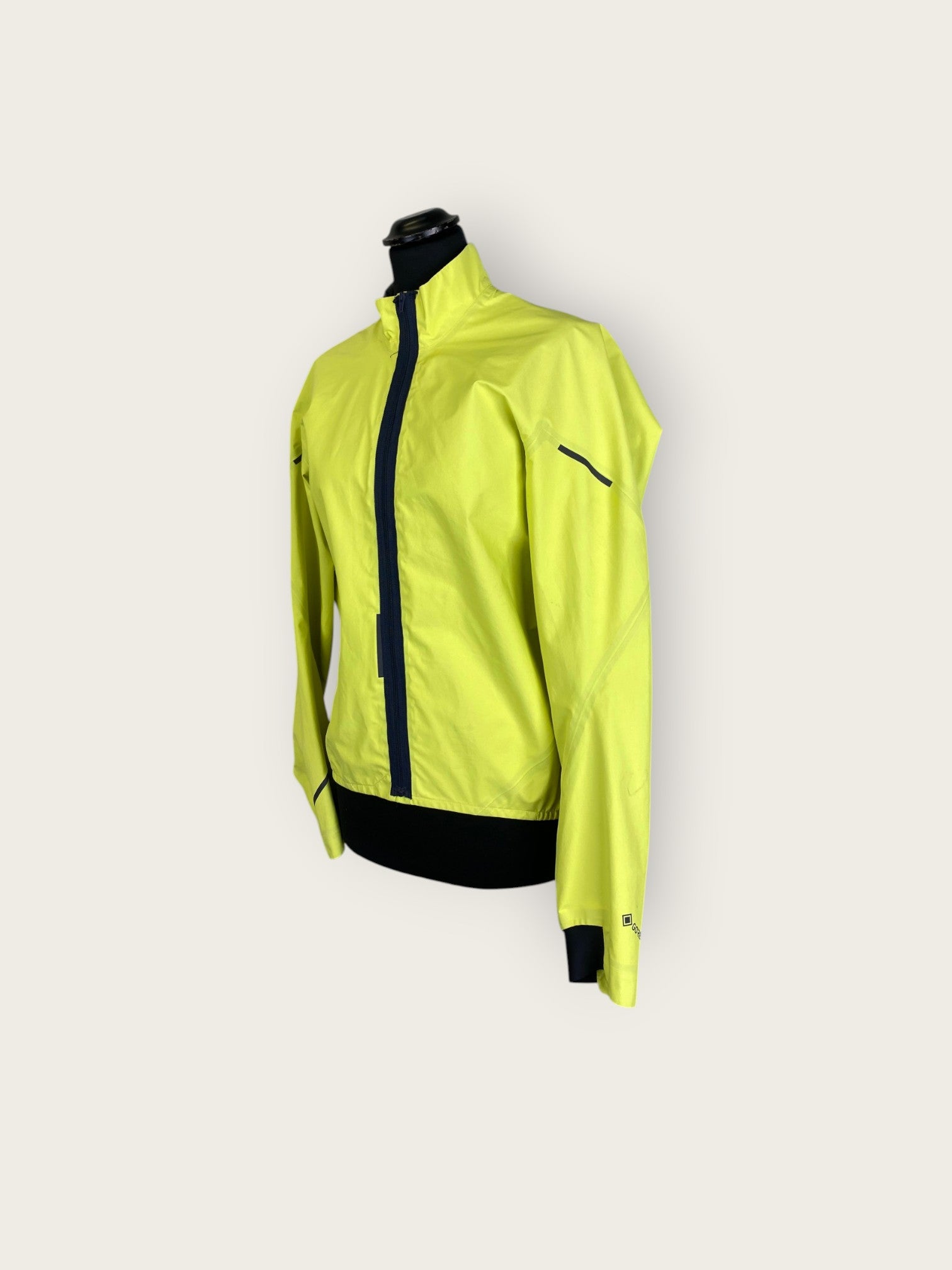 GORE wear Bikejacke (L)
