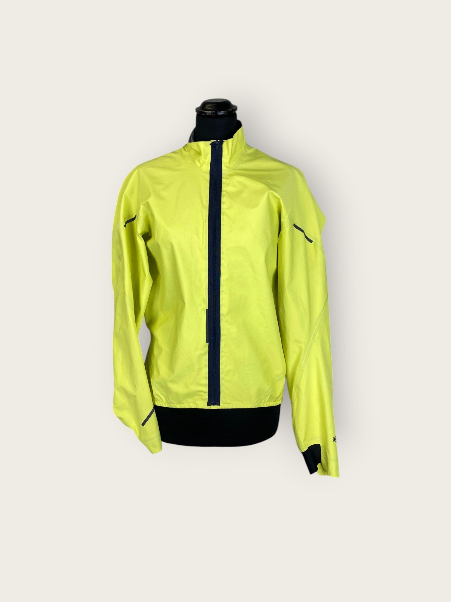 GORE wear Bikejacke (L)