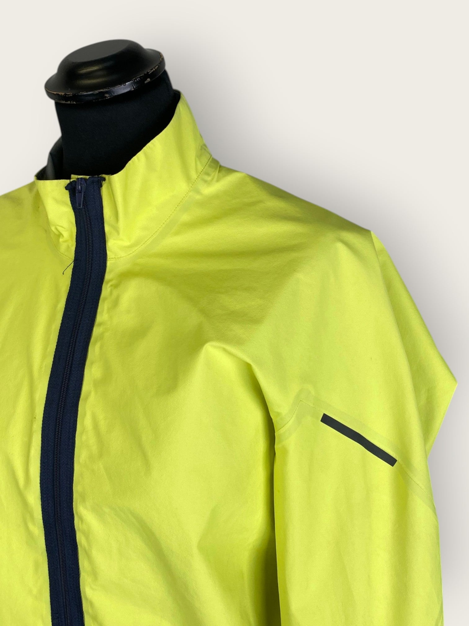 GORE wear Bikejacke (L)