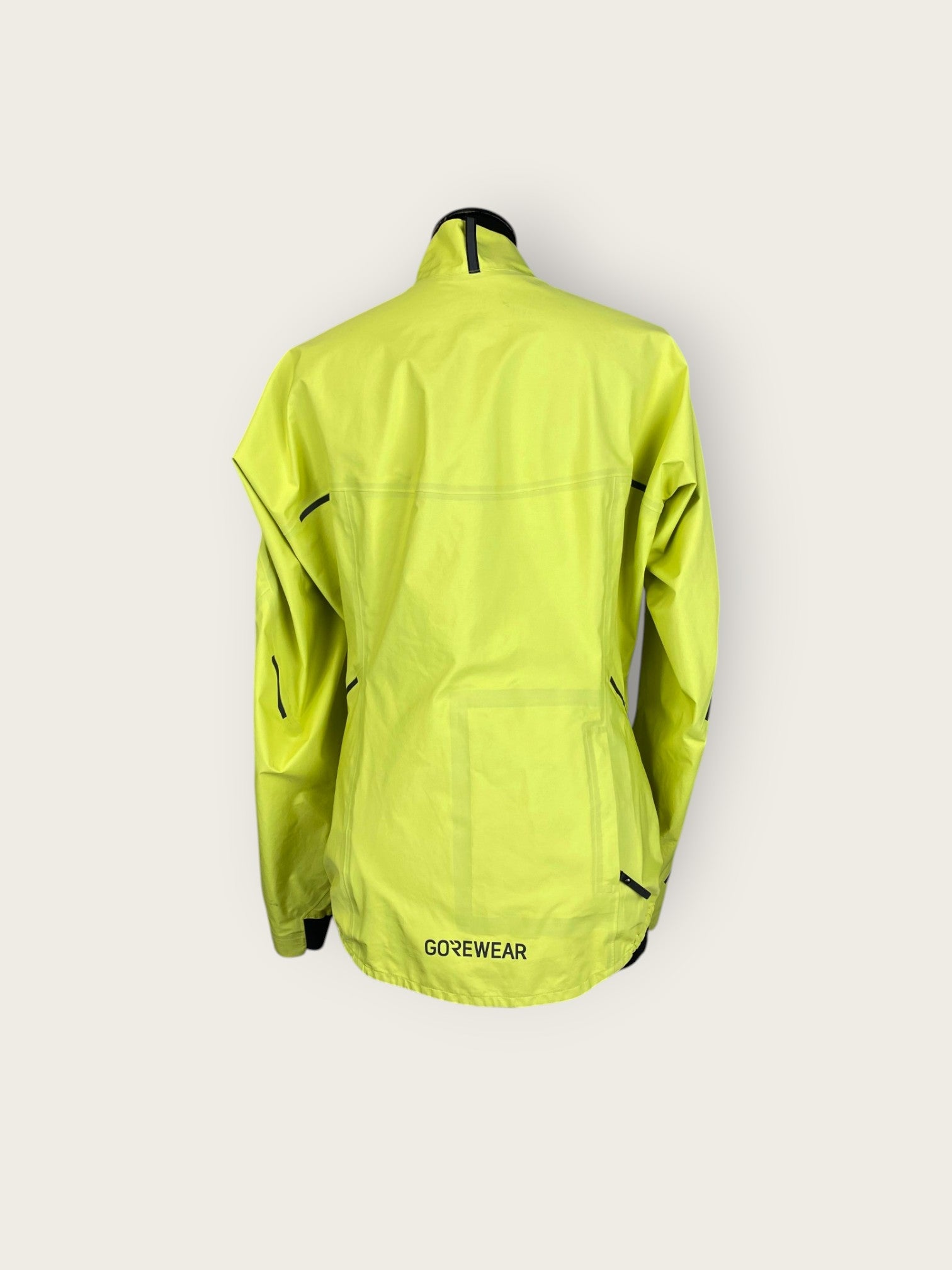 GORE wear Bikejacke (L)