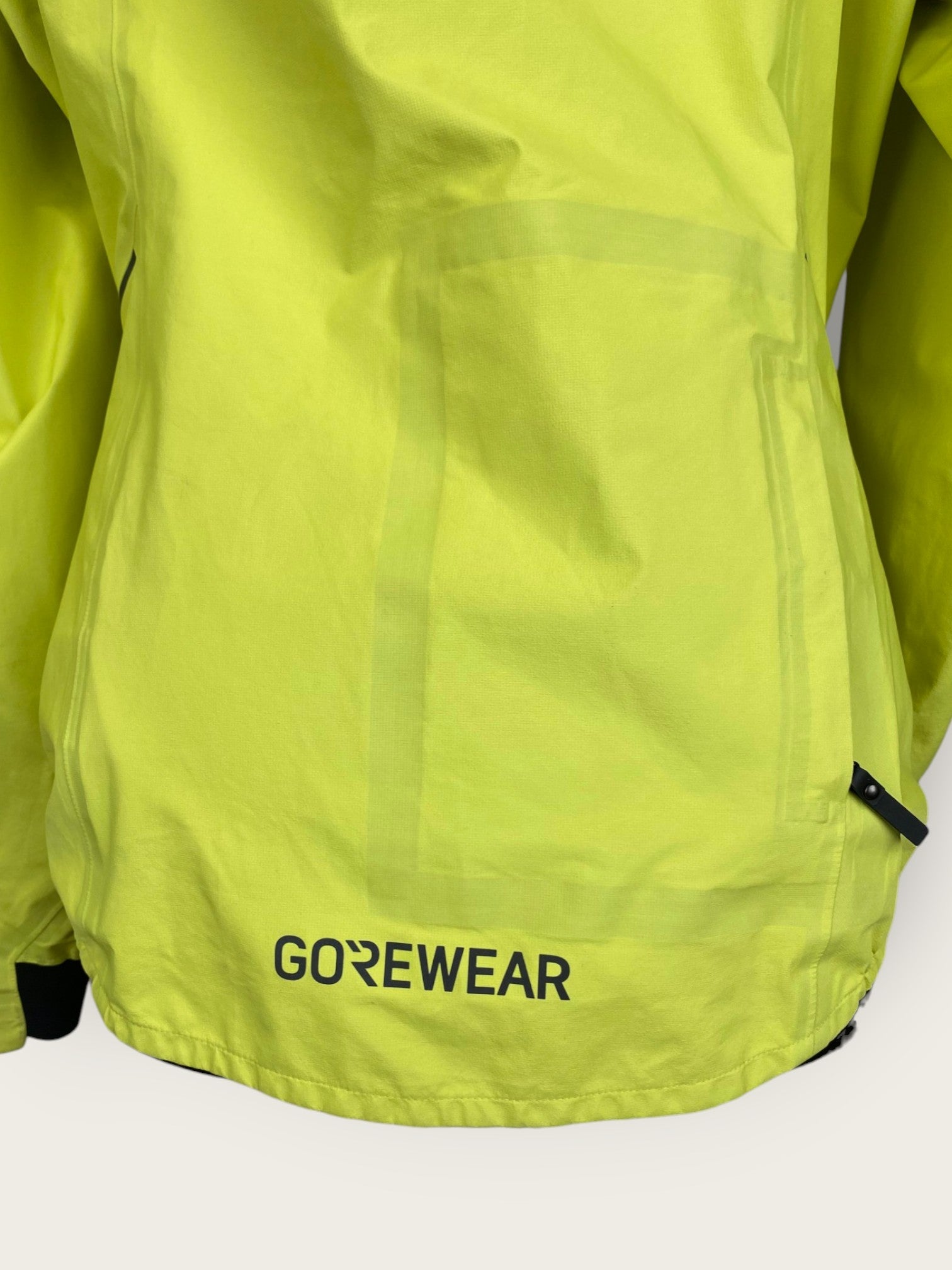 GORE wear Bikejacke (L)