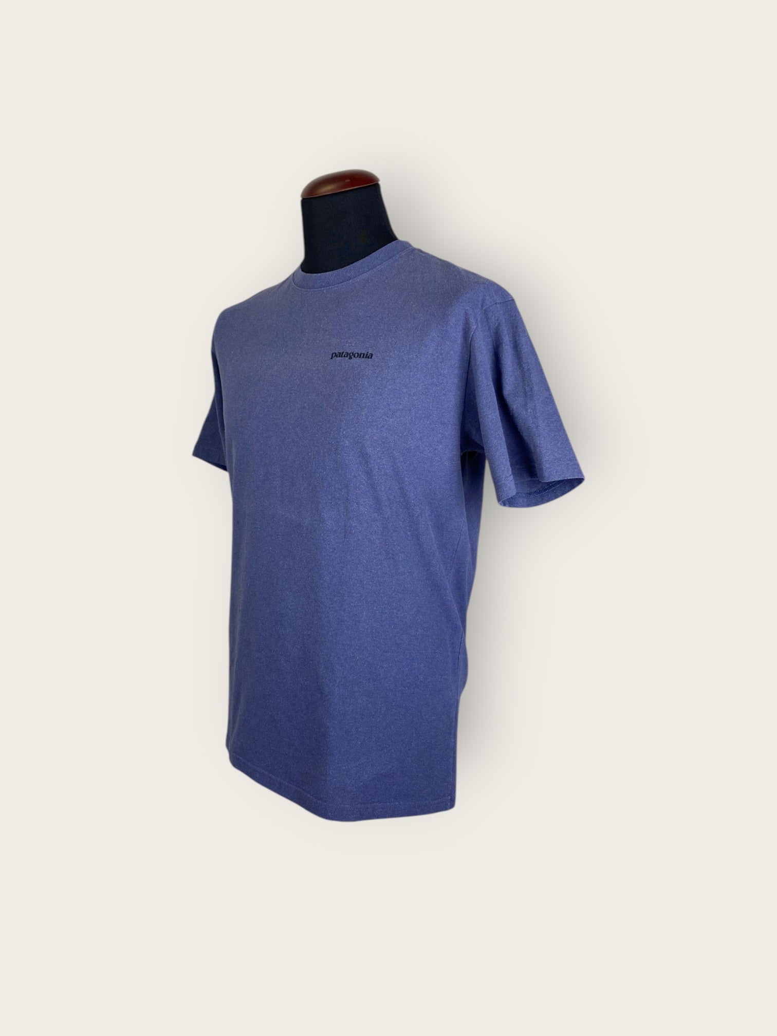 Patagonia T-Shirt (L)