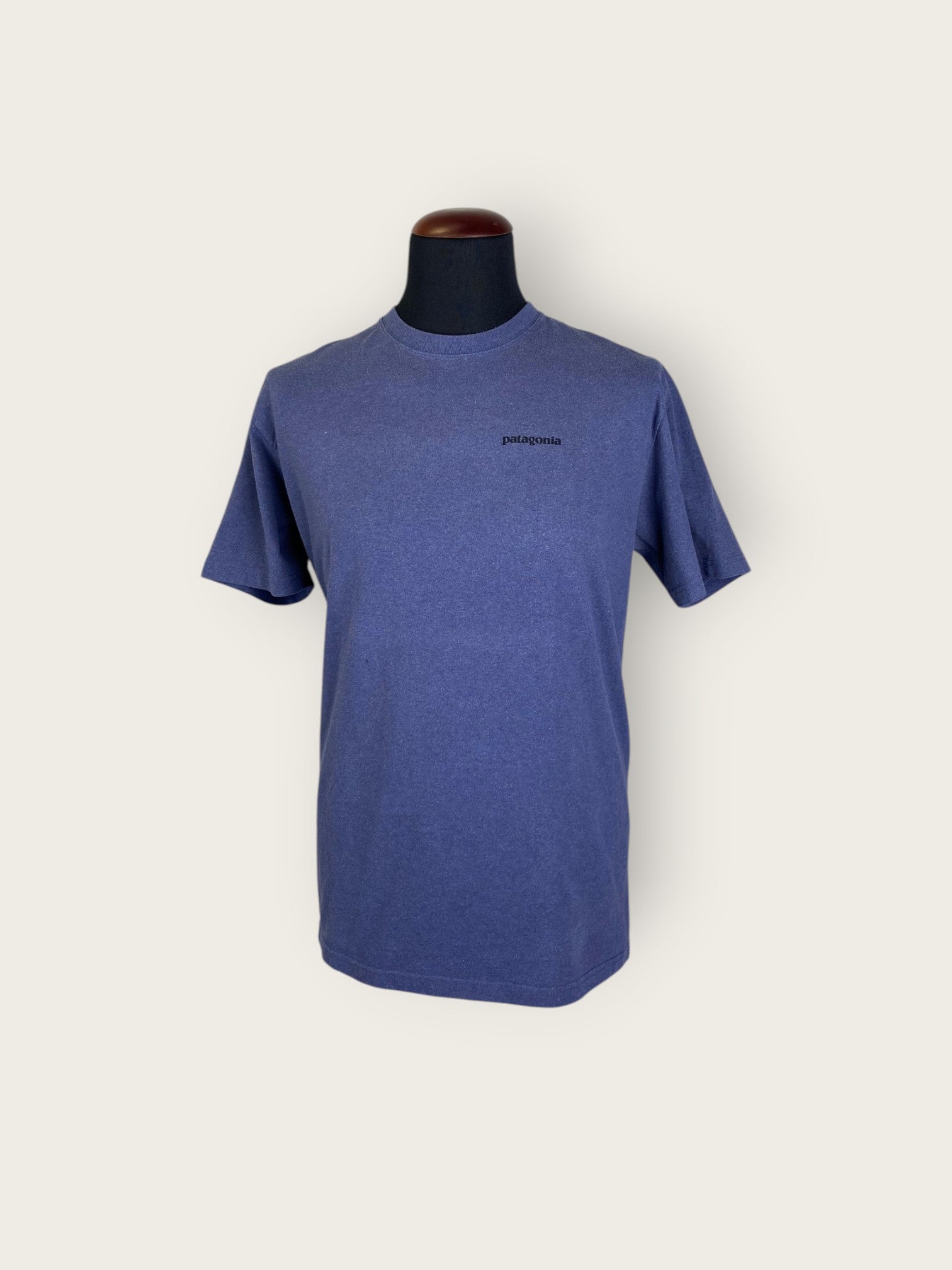 Patagonia T-Shirt (L)