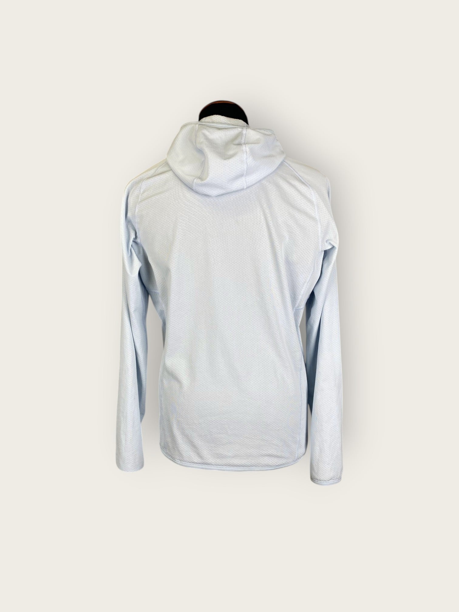 Arc'teryx Hoodie (M)