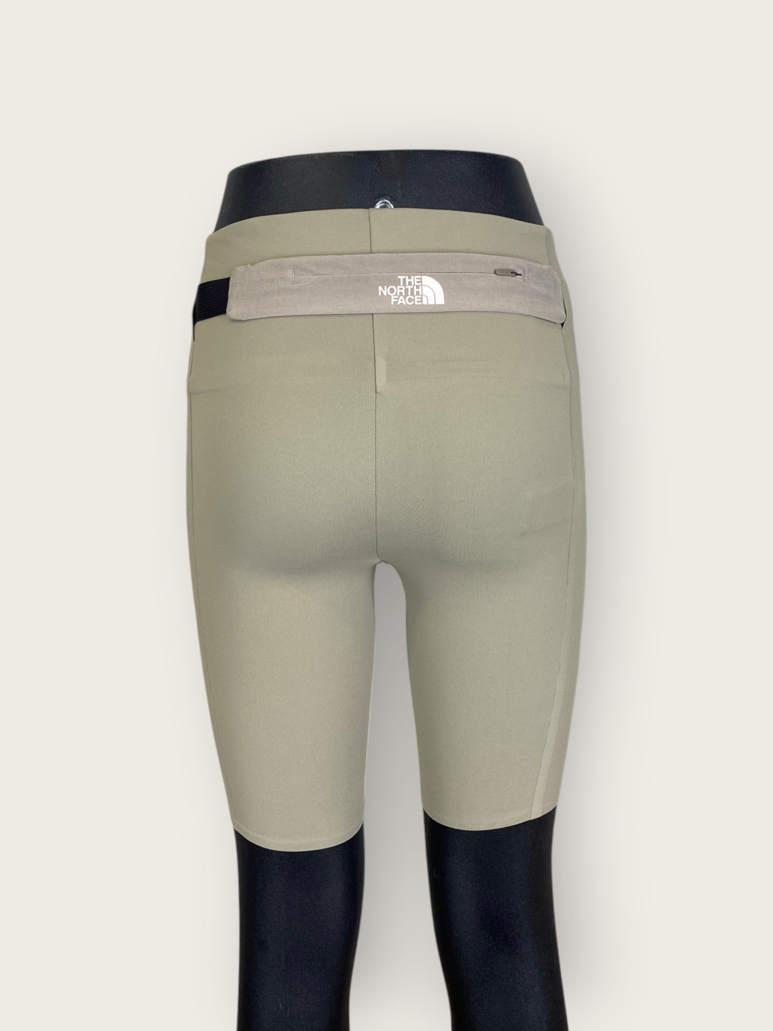 The North Face Runningshorts (XS)