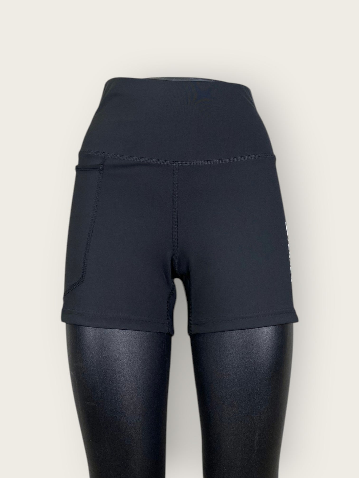 Adidas Terrex Runningshorts (M)