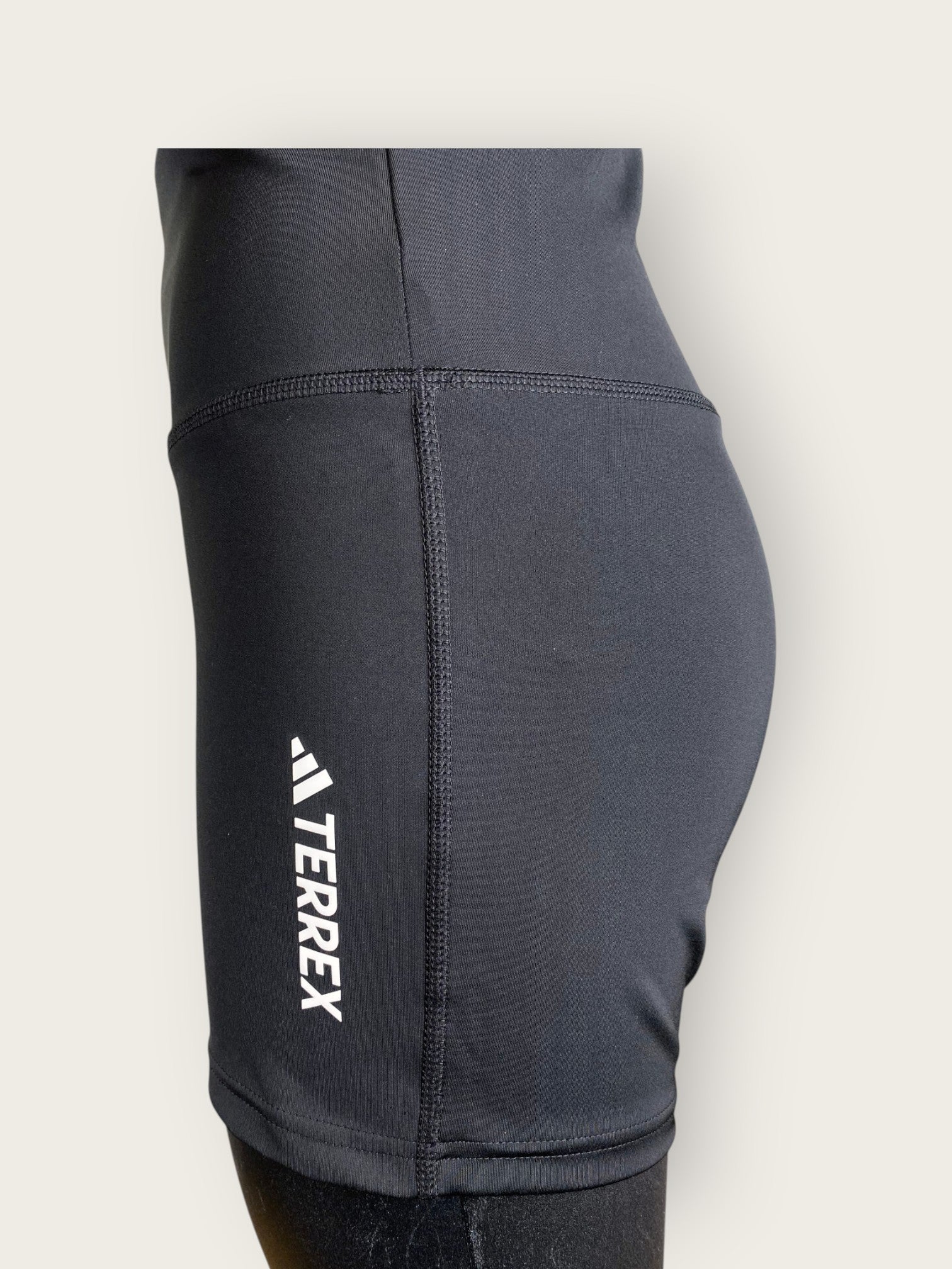 Adidas Terrex Runningshorts (M)