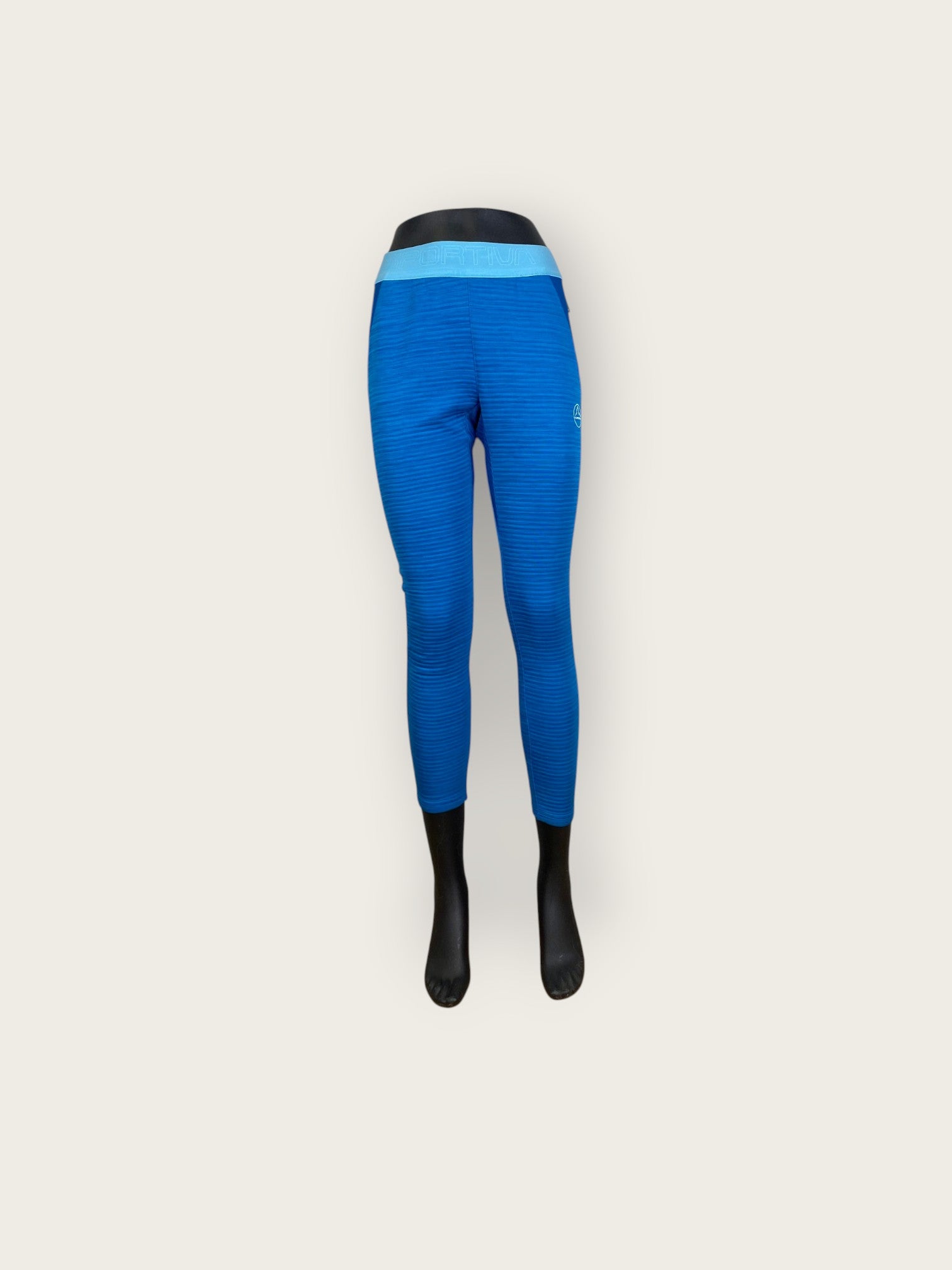 La Sportiva Tights (XS)