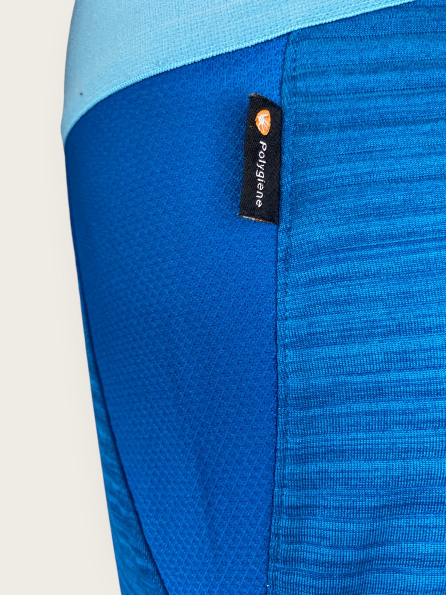 La Sportiva Tights (XS)