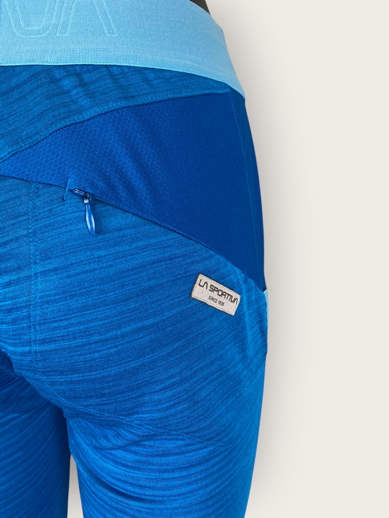 La Sportiva Tights (XS)