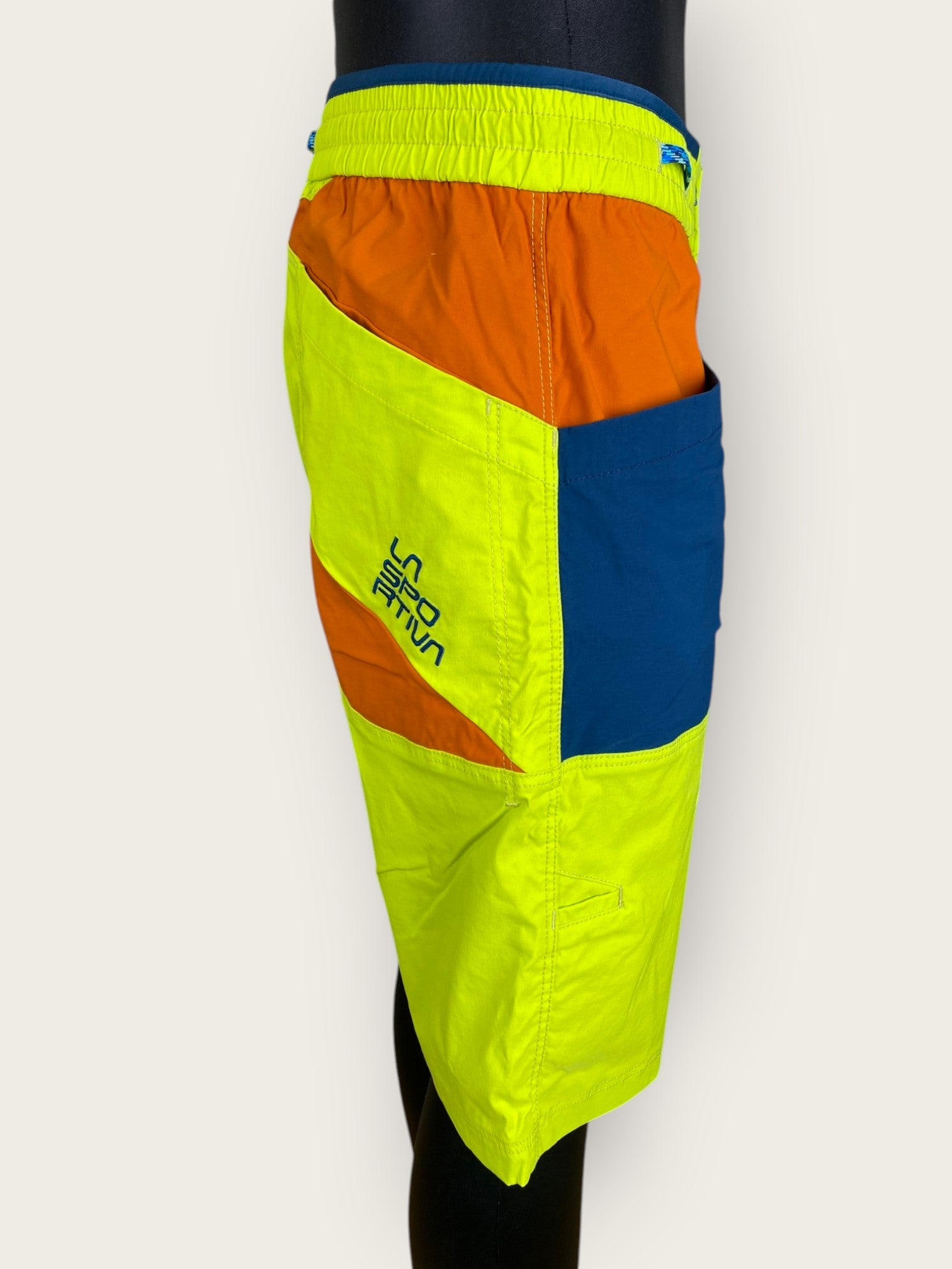 La Sportiva Shorts (L)